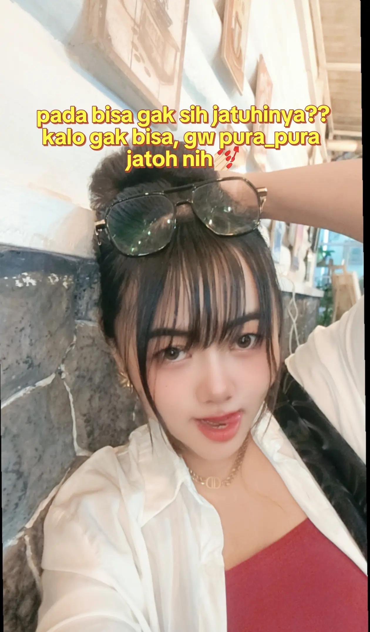 @intaaan__🦋