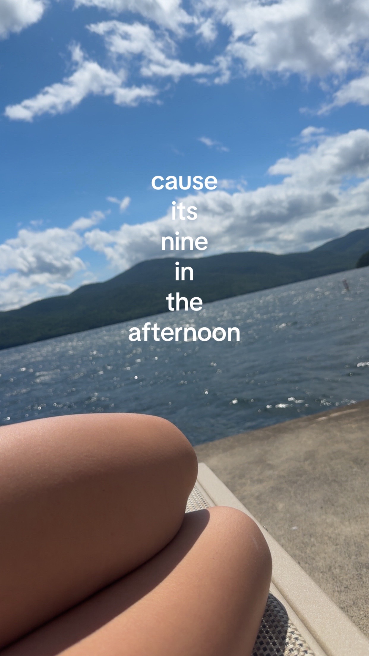 @🌊orss!