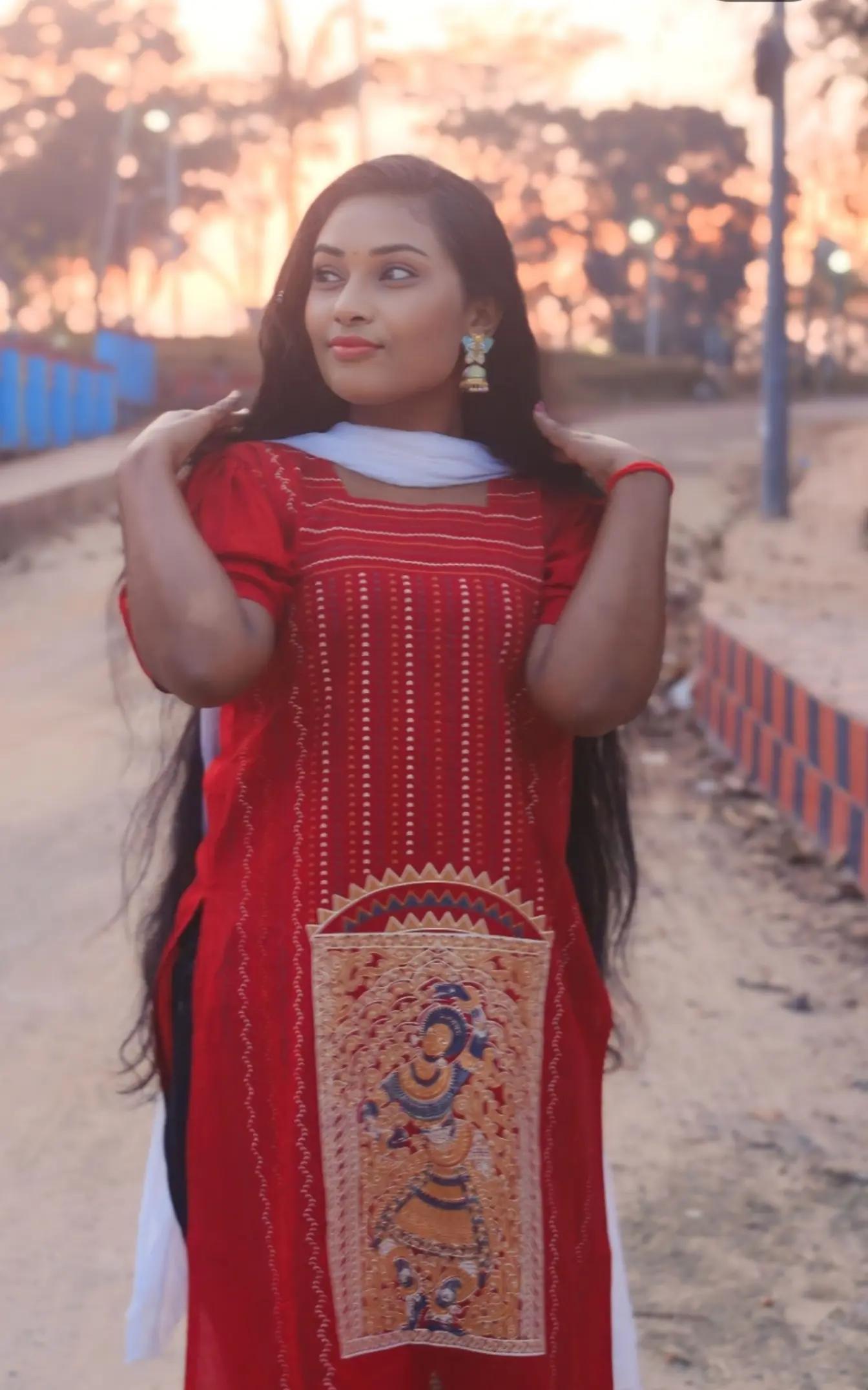 @মায়াবতী ❤️❤️🥰🥰