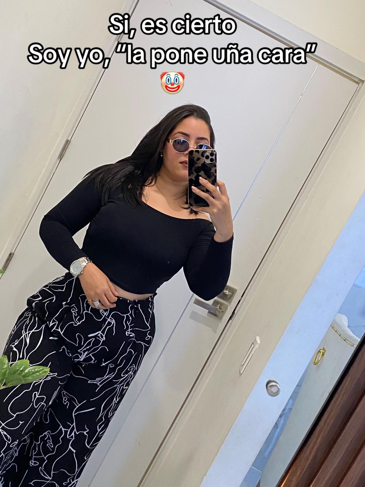 @nathalienails29
