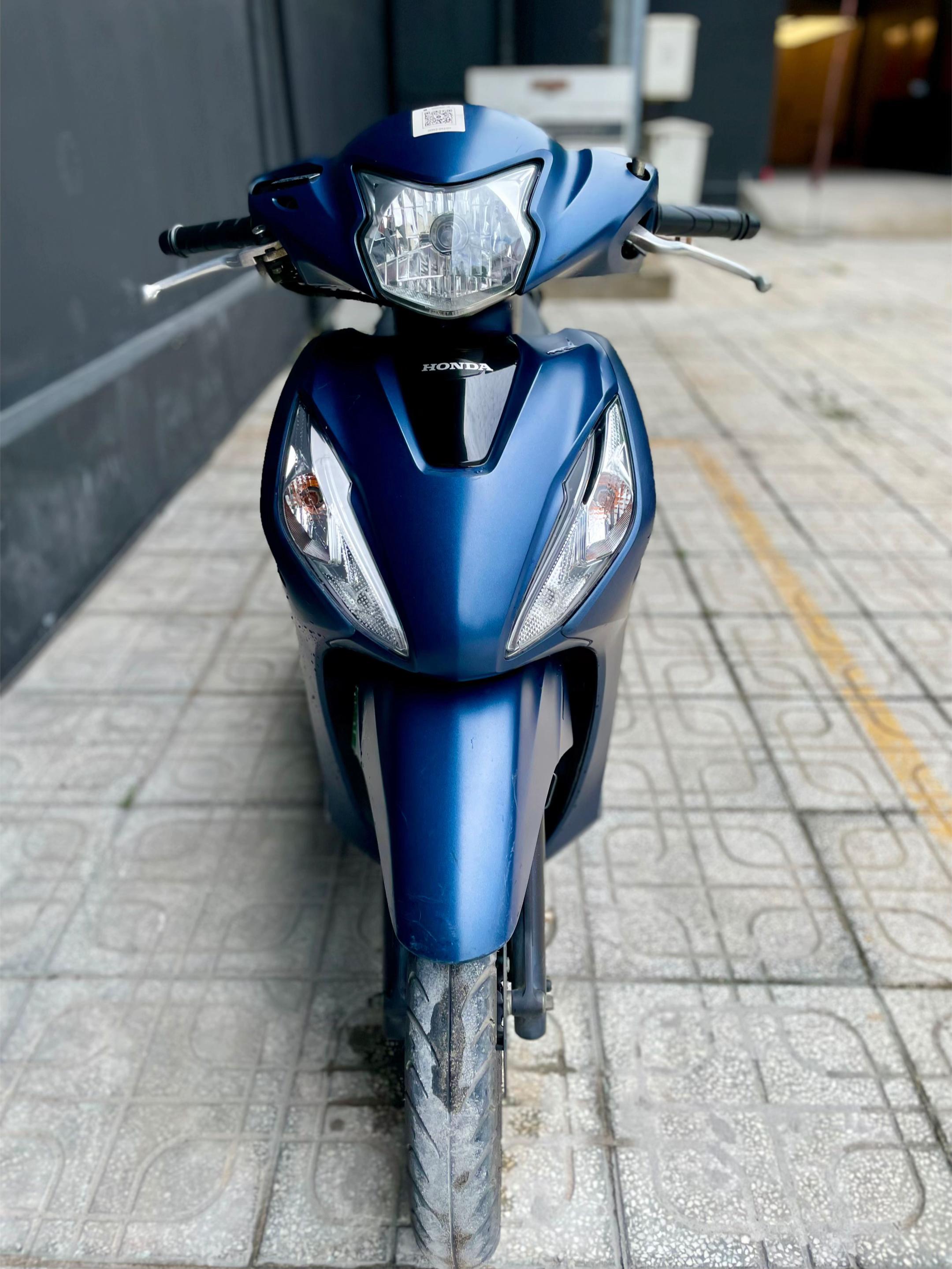 @Khương Phan