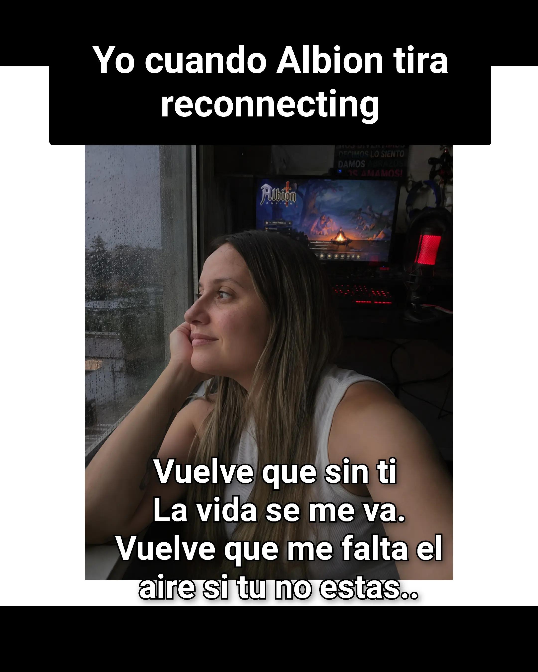 @Gertru