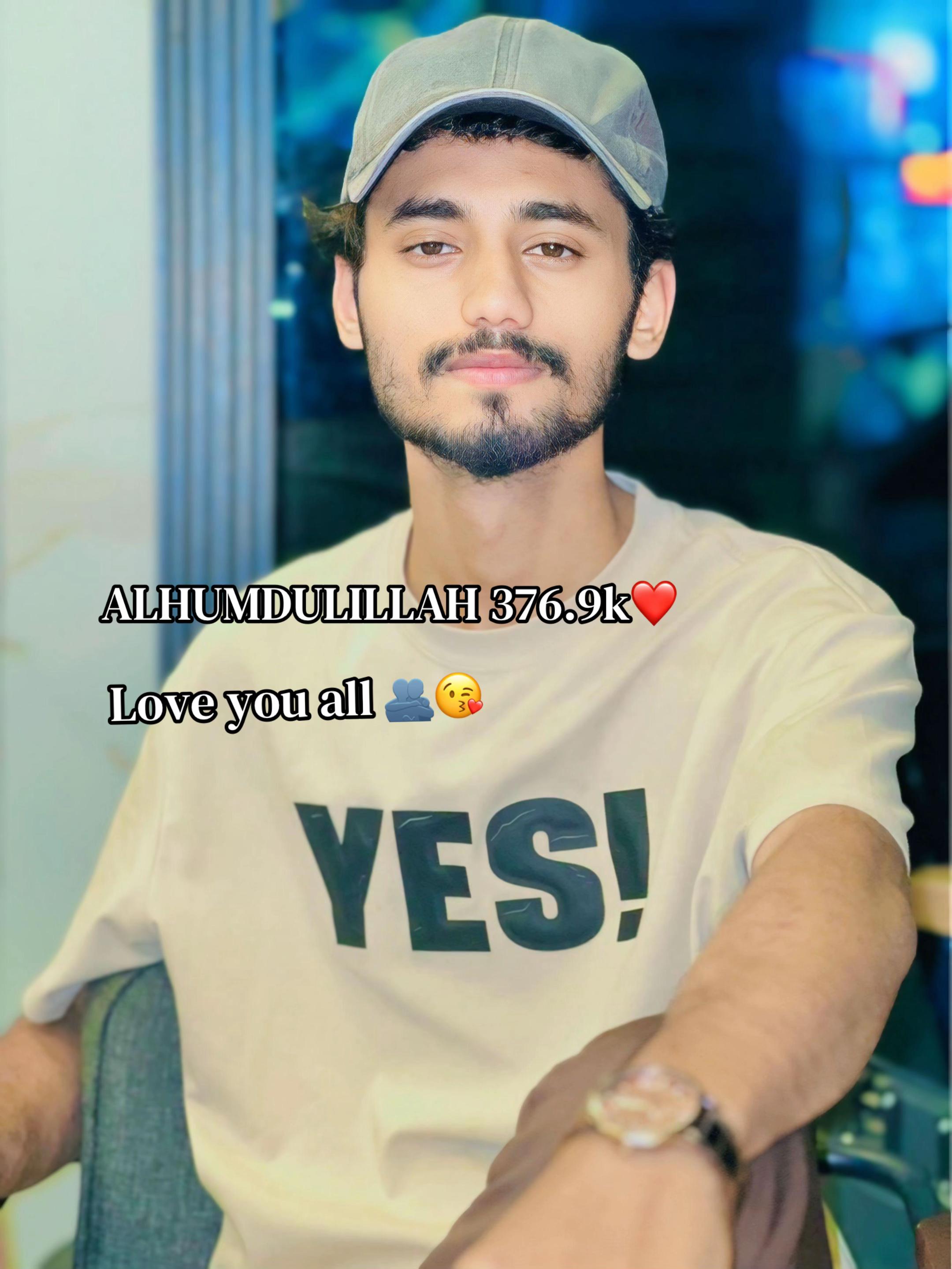 @Raza Arain🫣😘