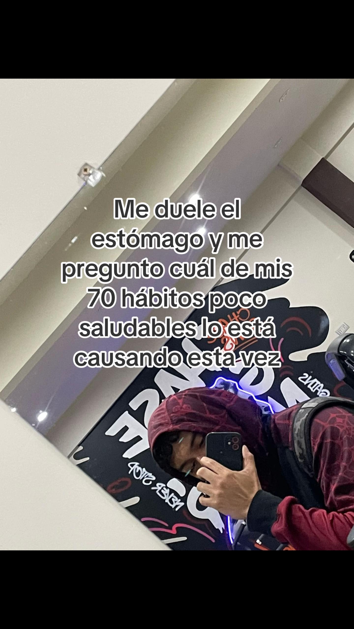 @Mau