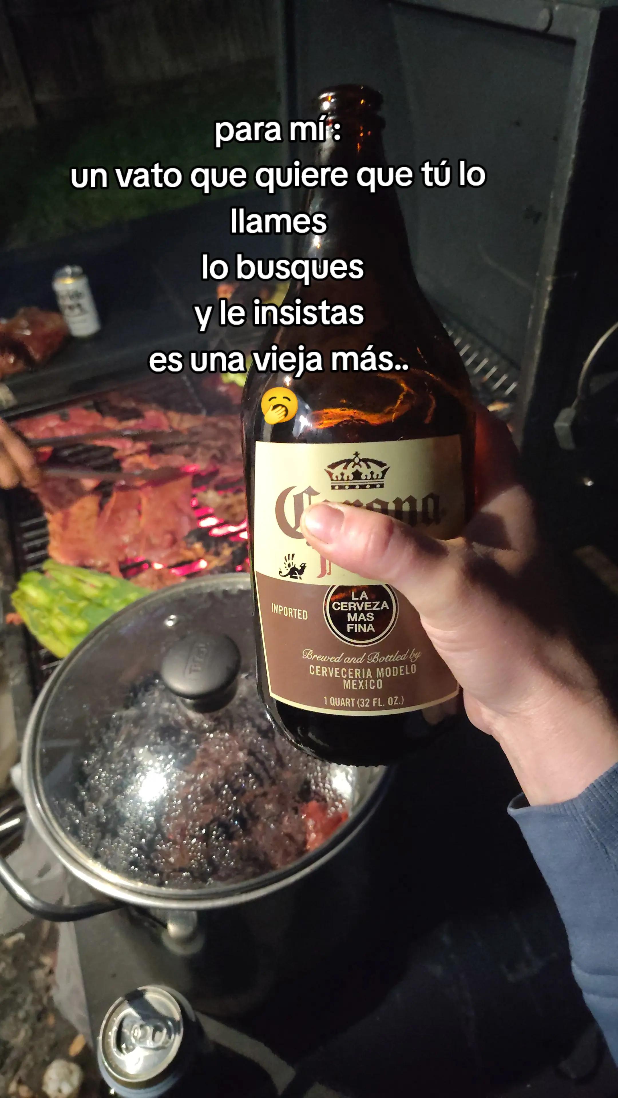 @Maria Moreno Ruiz