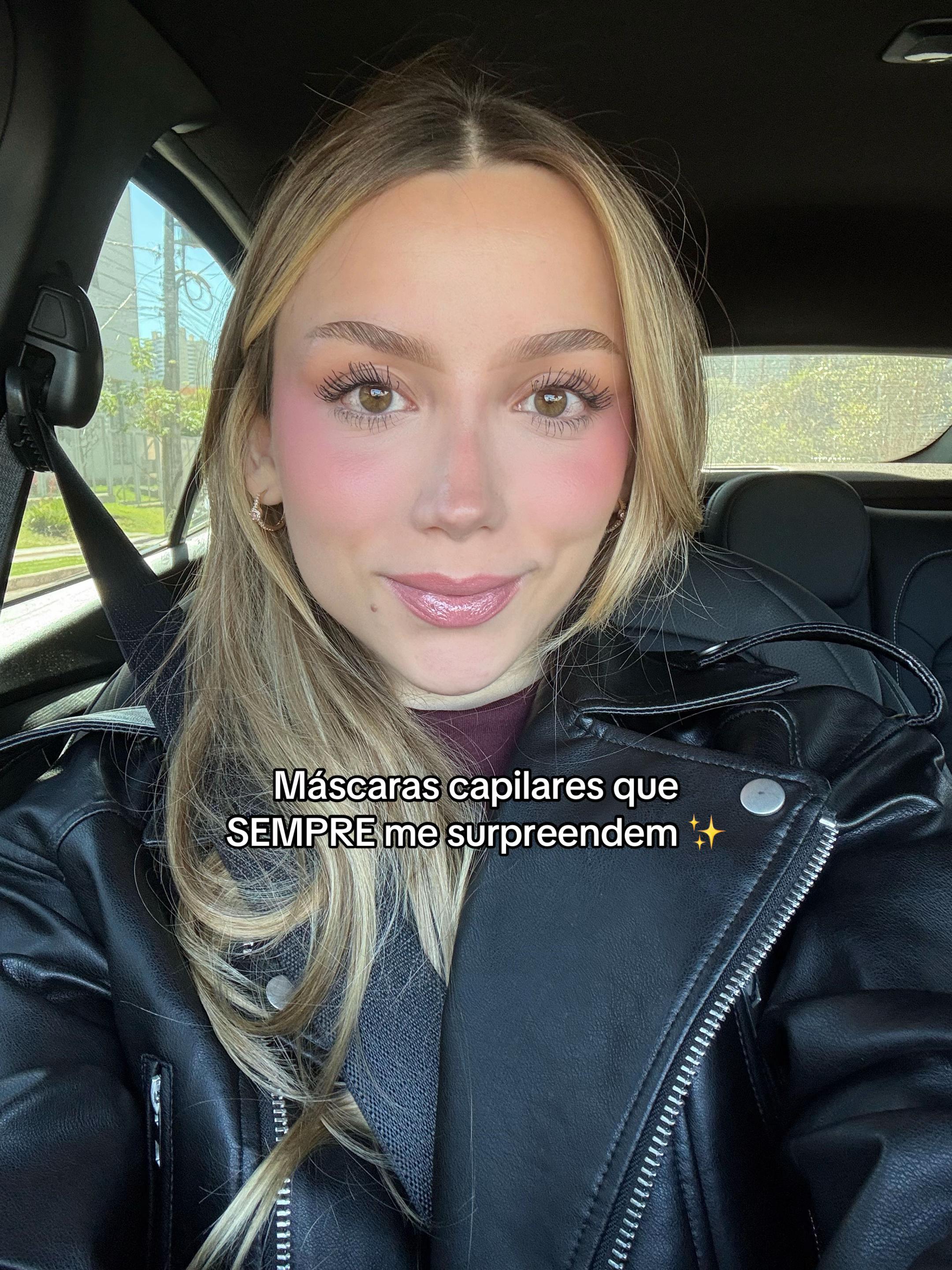 @Gabriela Holanda