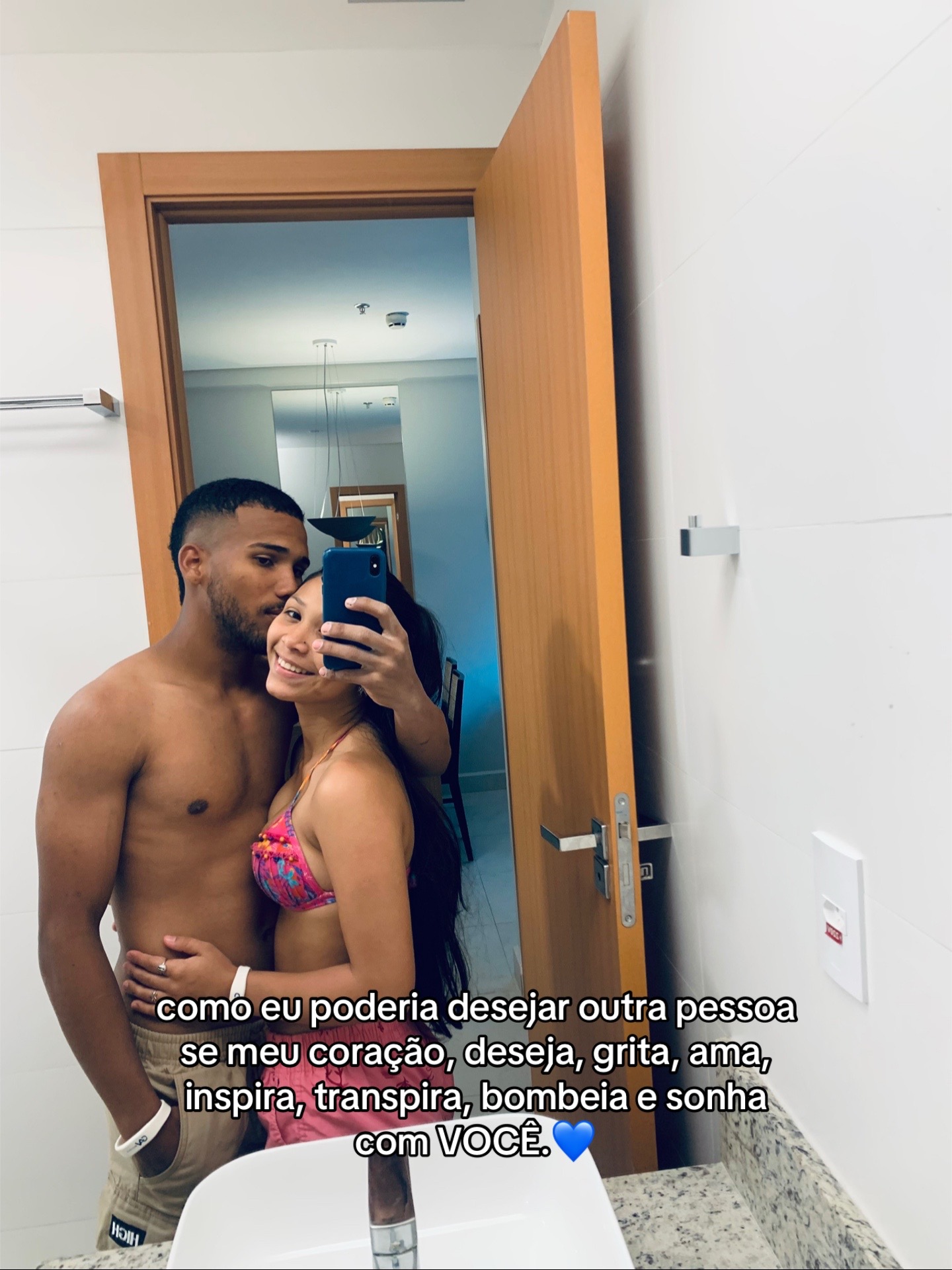 @isabela