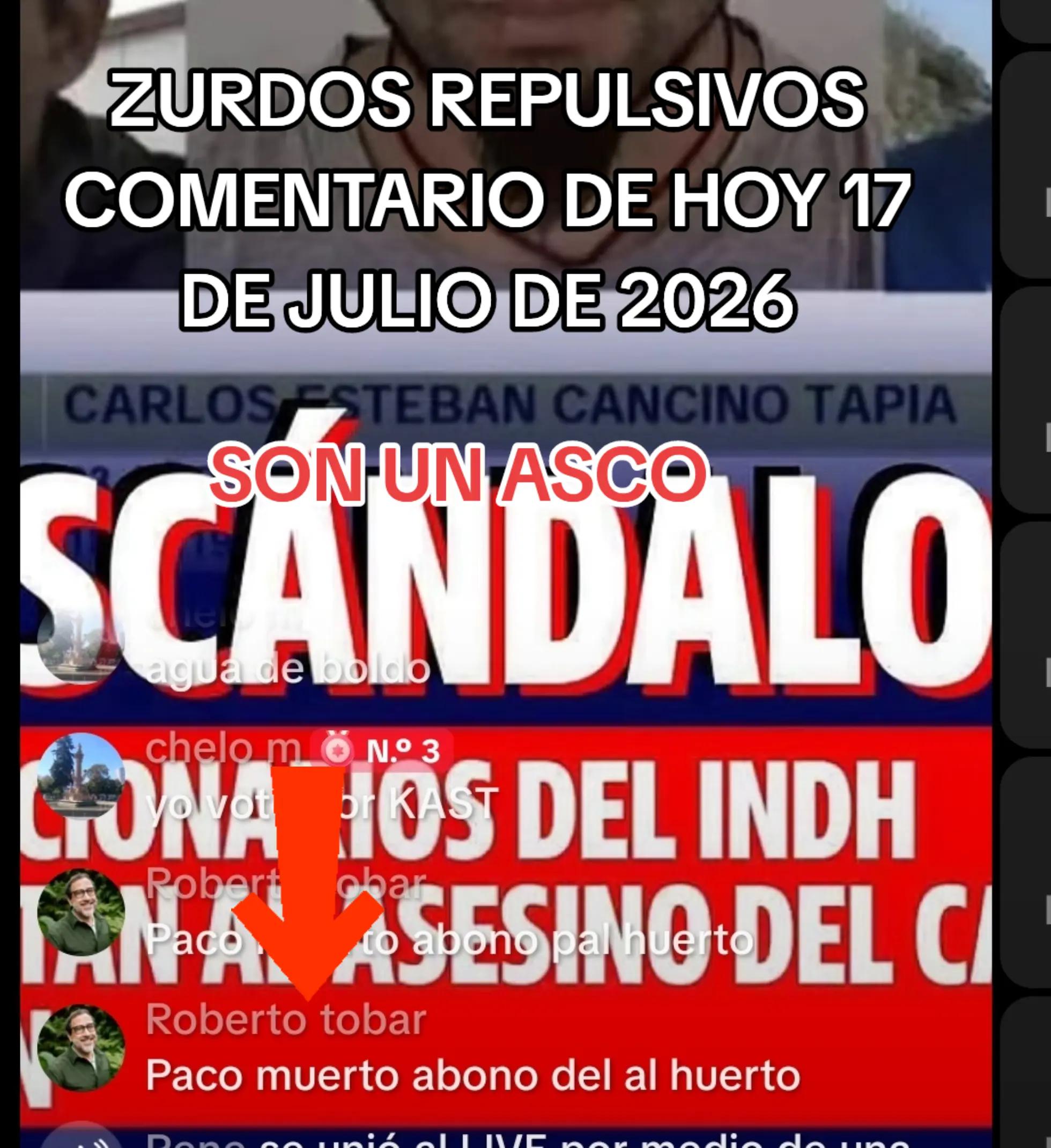 @CanalDirecto