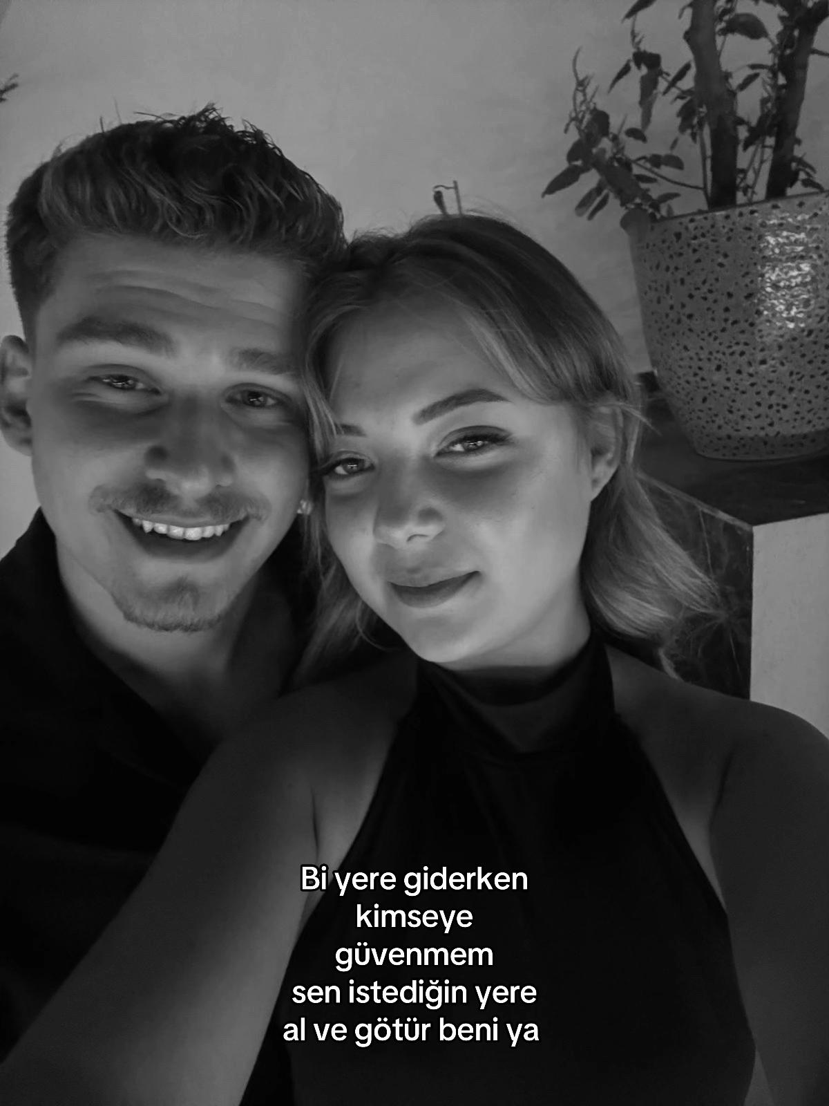 @Tuana Aykurt