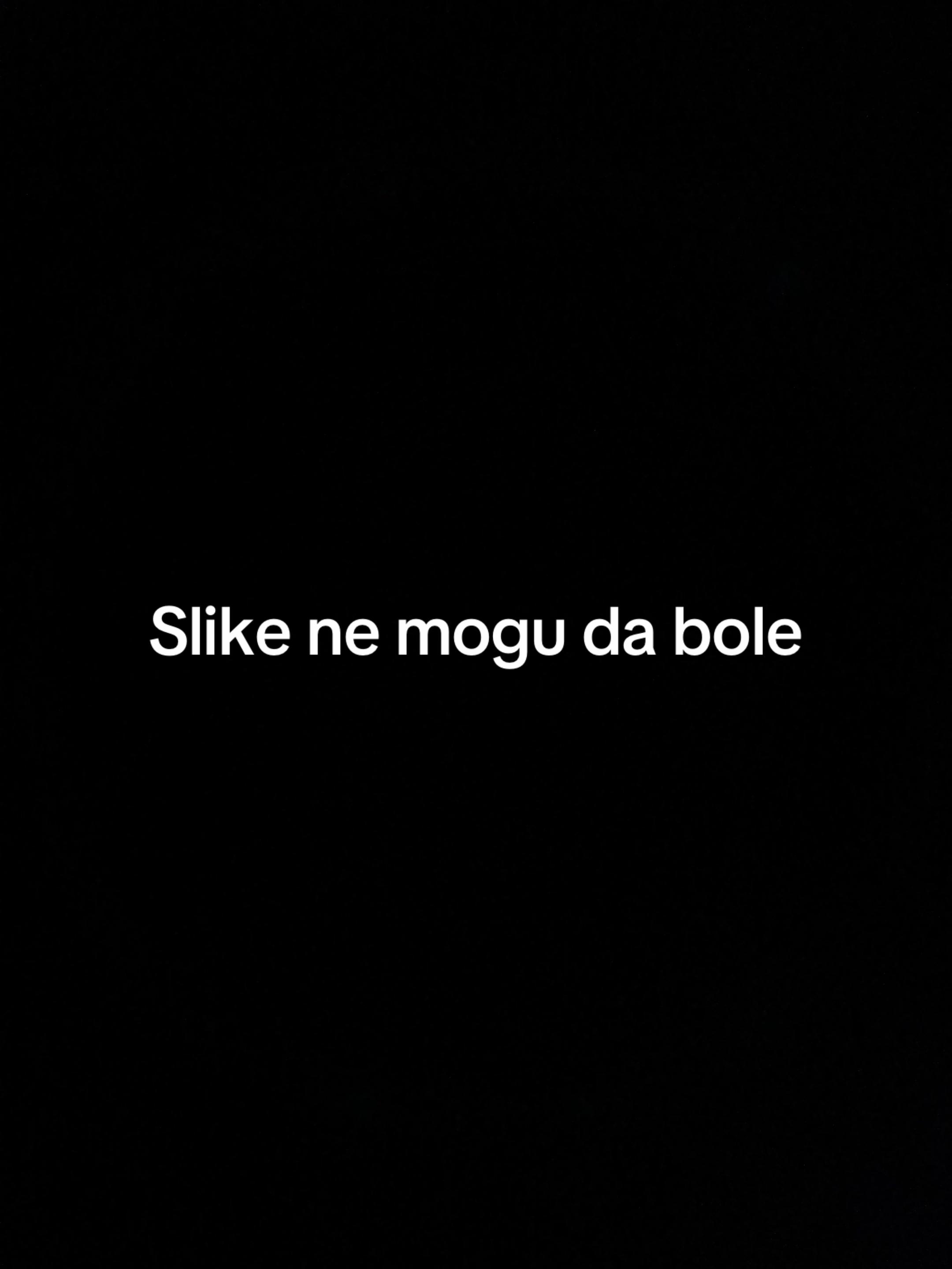 @🇧🇦⚜️💙💛