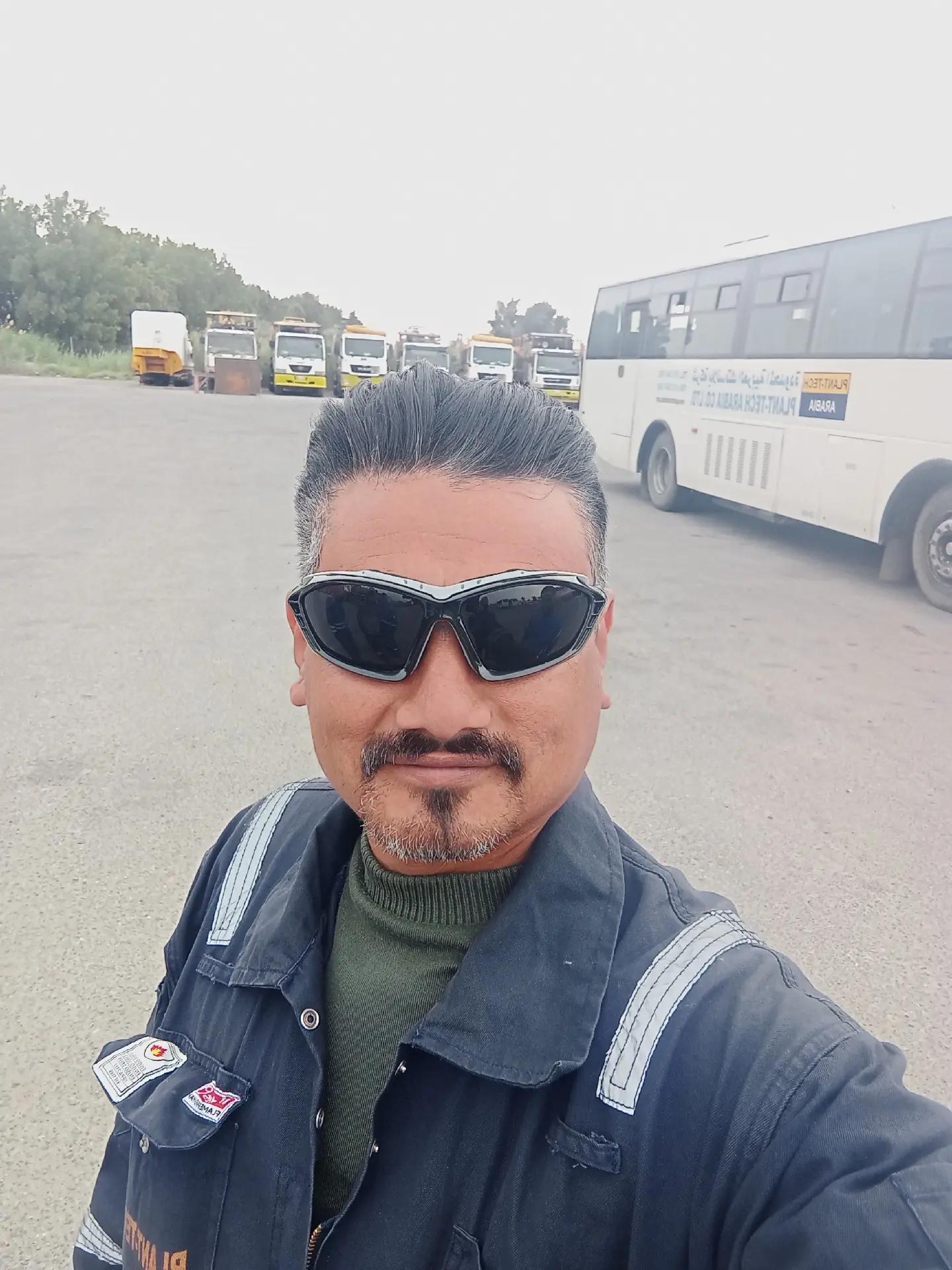 @Arbind bhattarai
