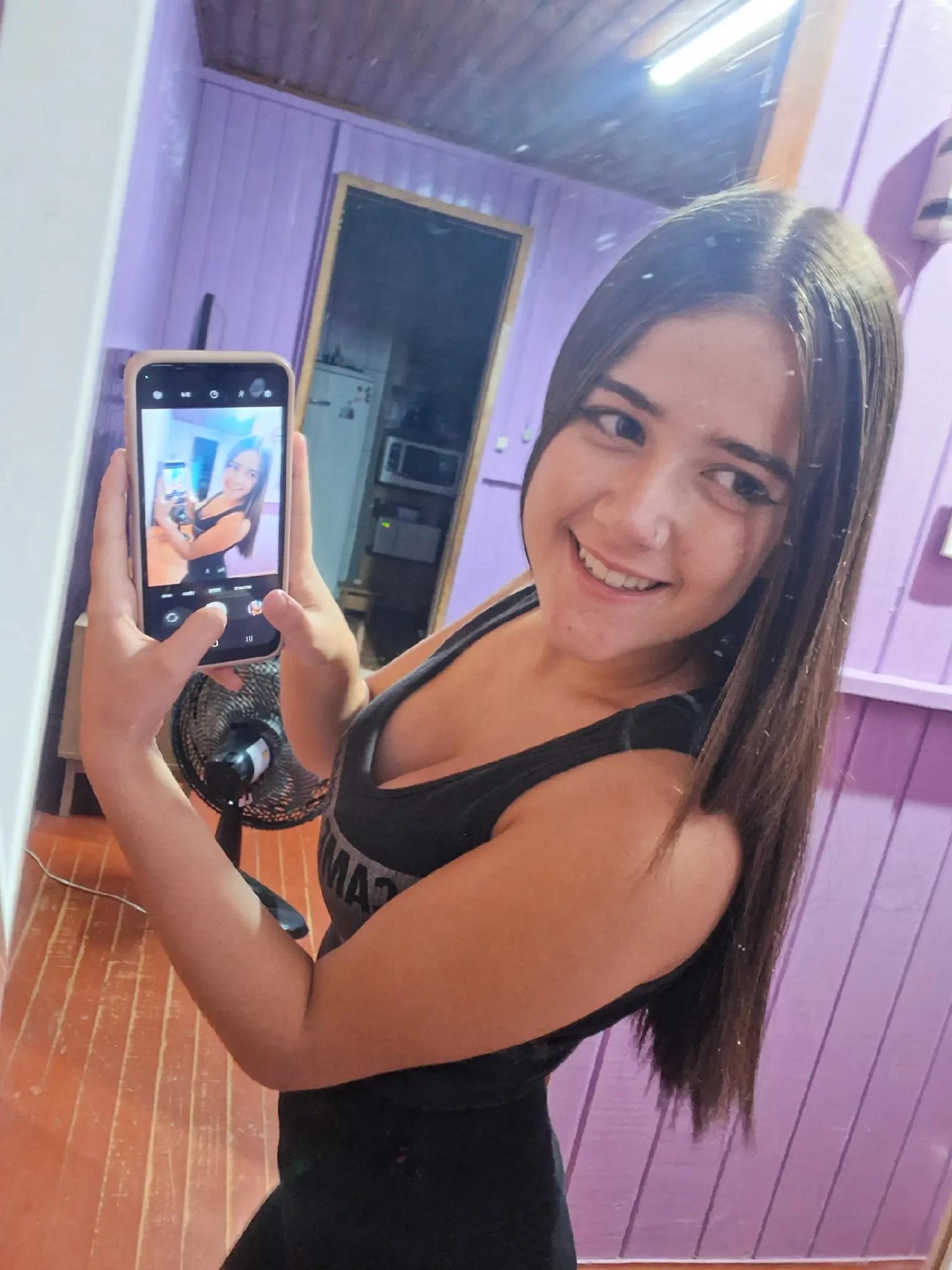 @Sophia ❤️