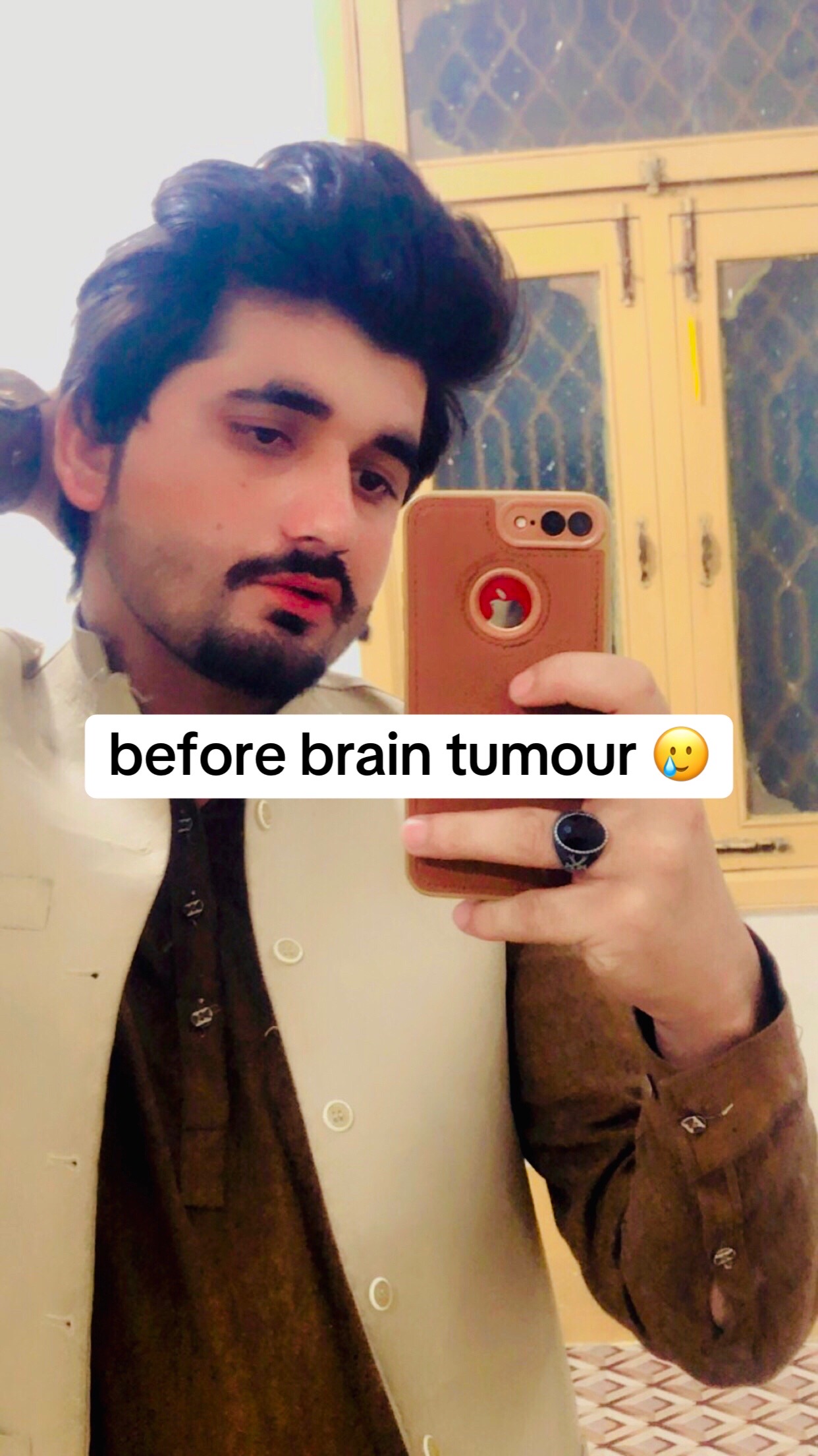 @DoCtr Mind🩺