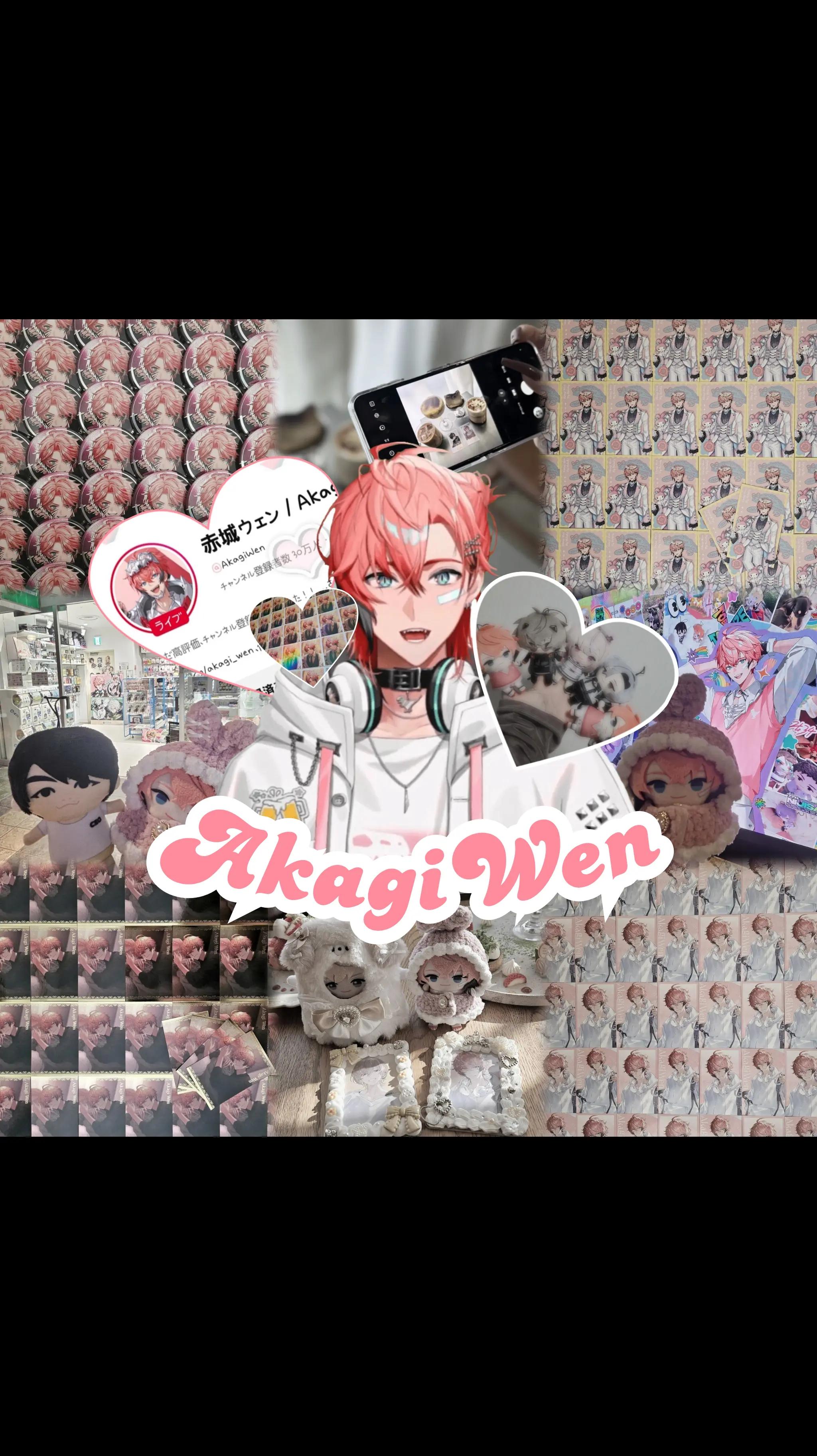 @めし。♟️🎟