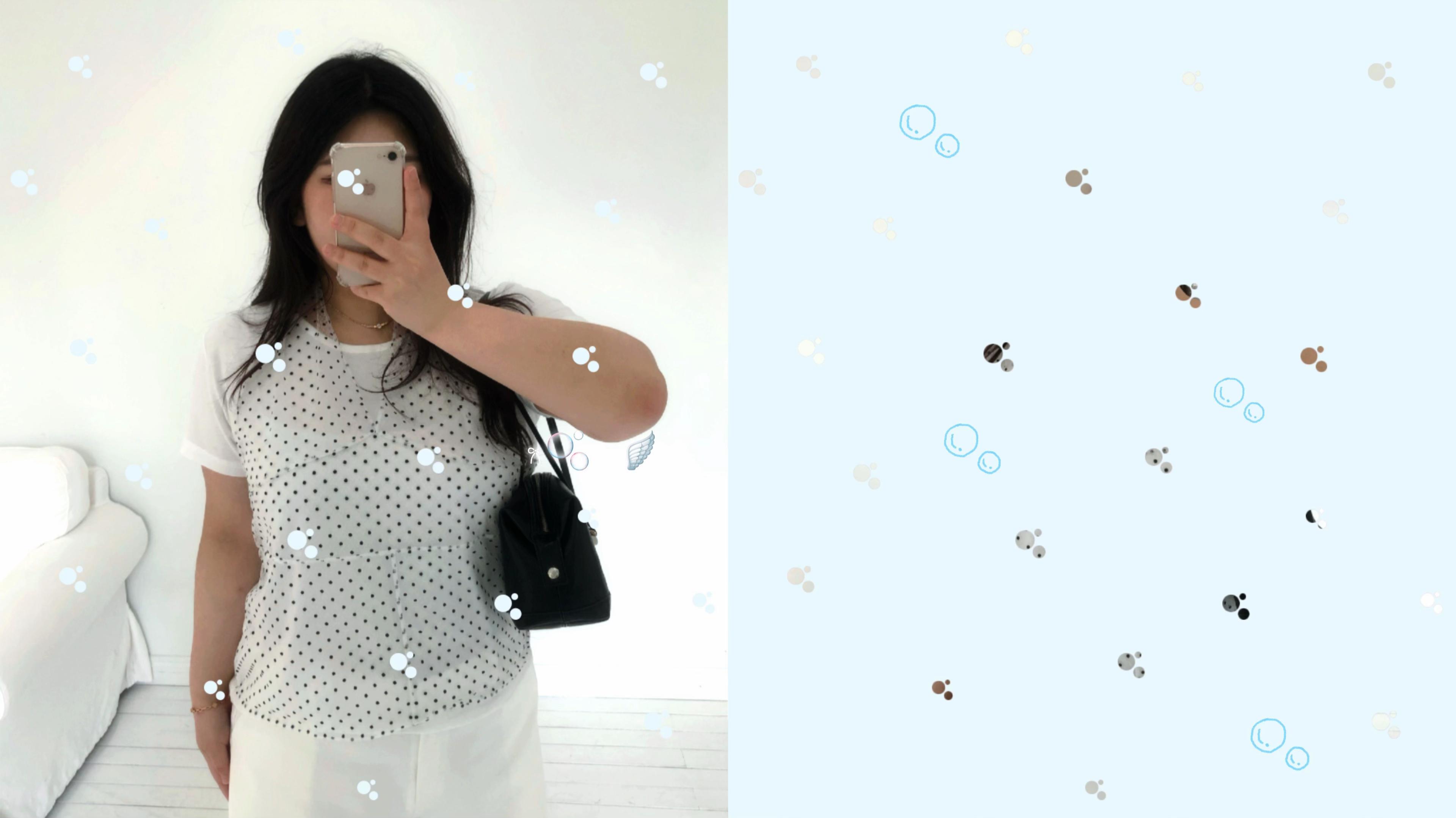 @폼피