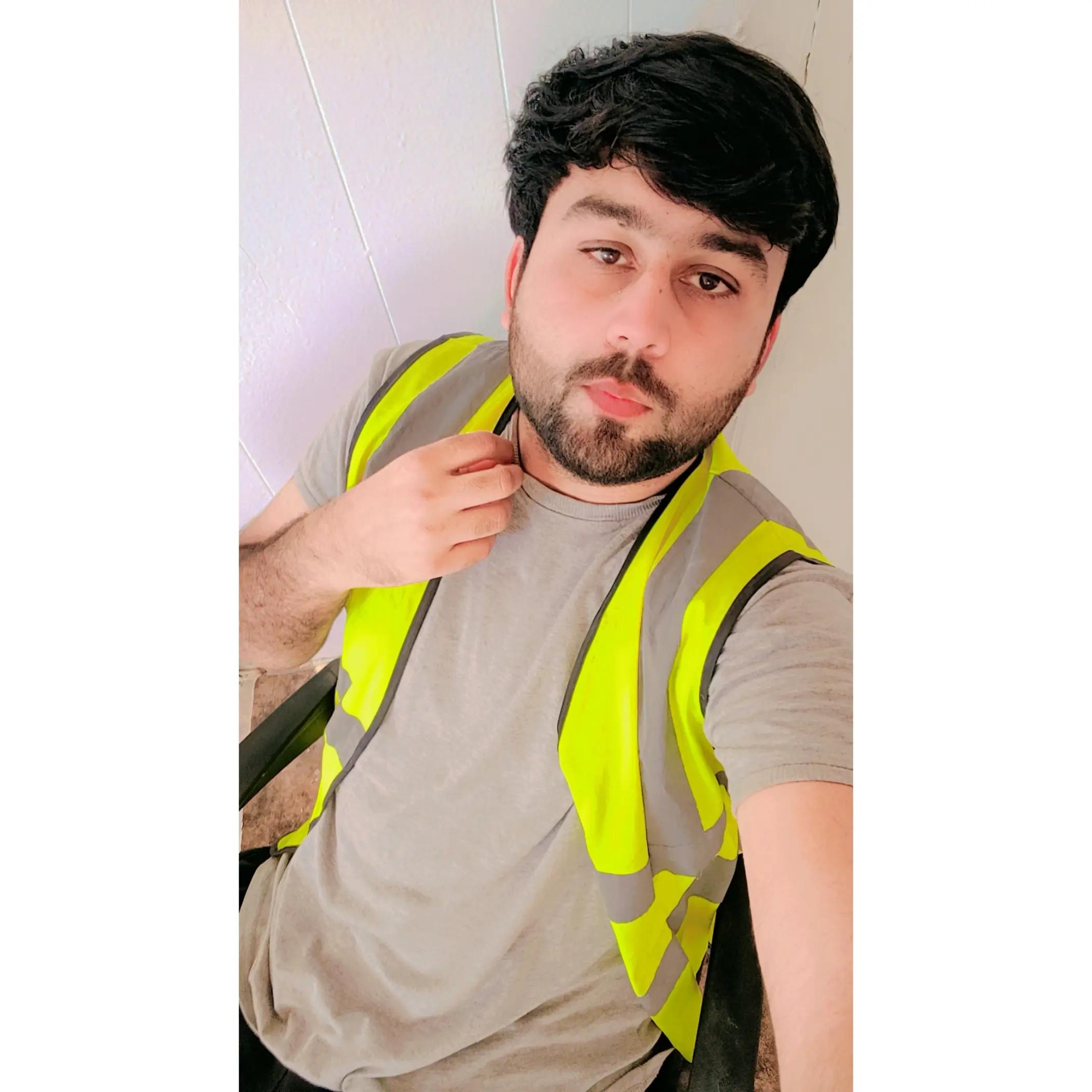 @چوہدری عطیب رشید
