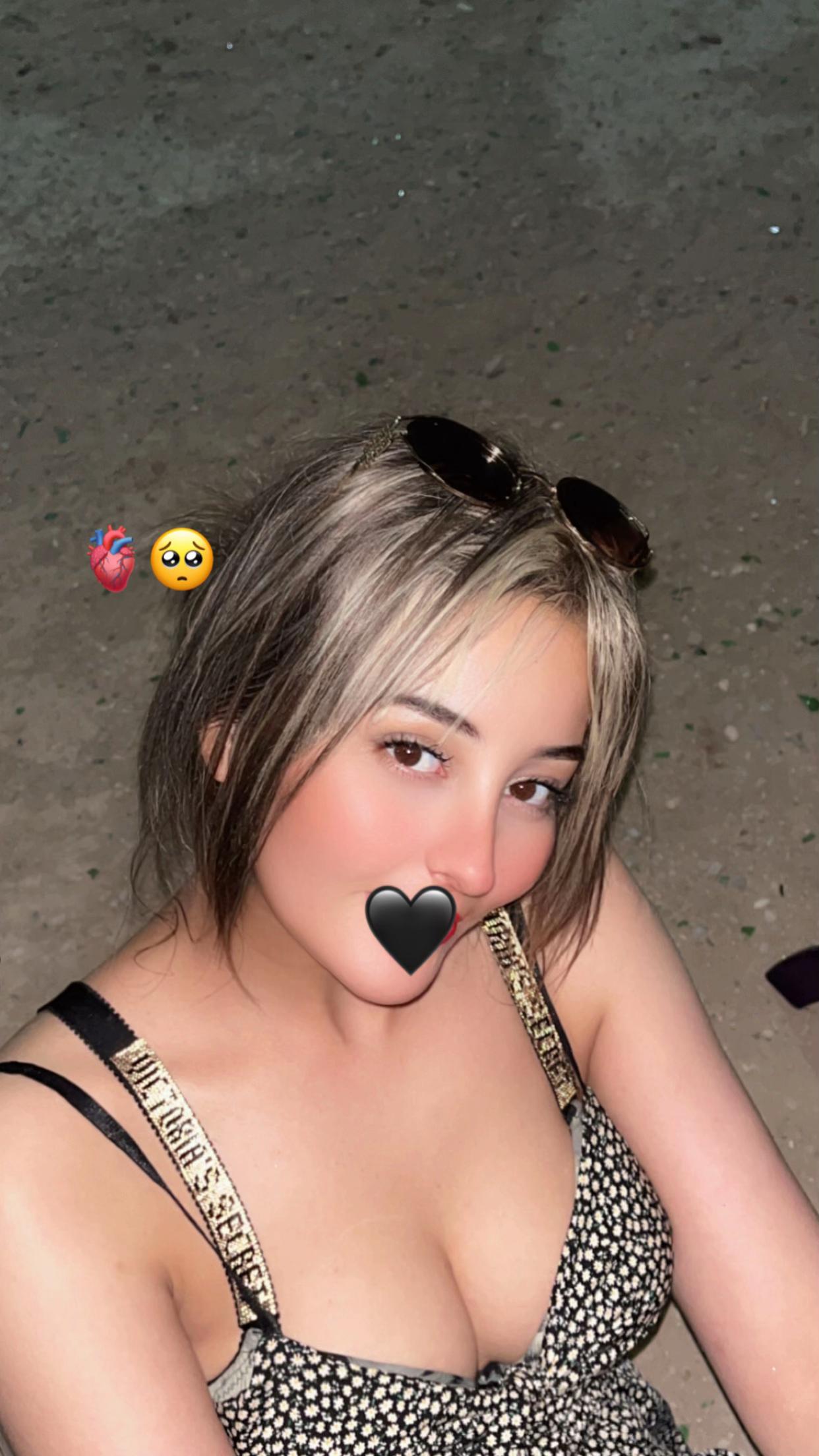 @๐ฅWiam_wiam๐ฅ