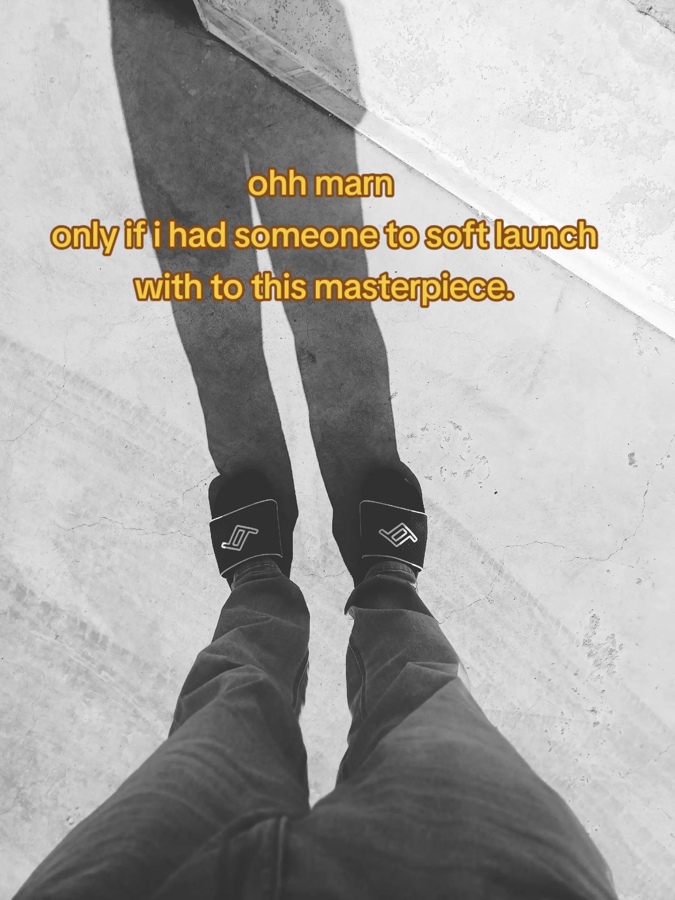 @mike spam 🫧