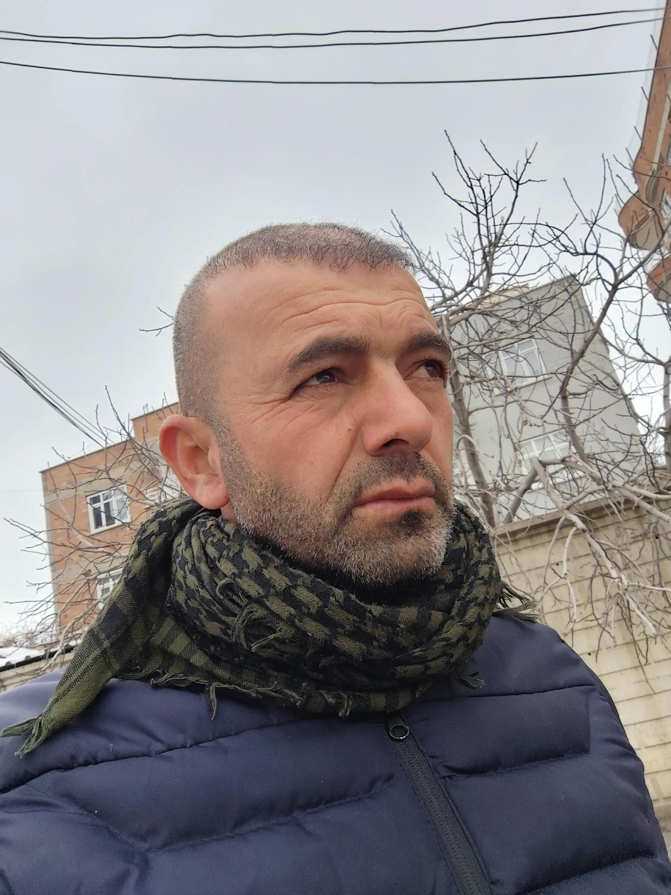 @Ozan Şehmus