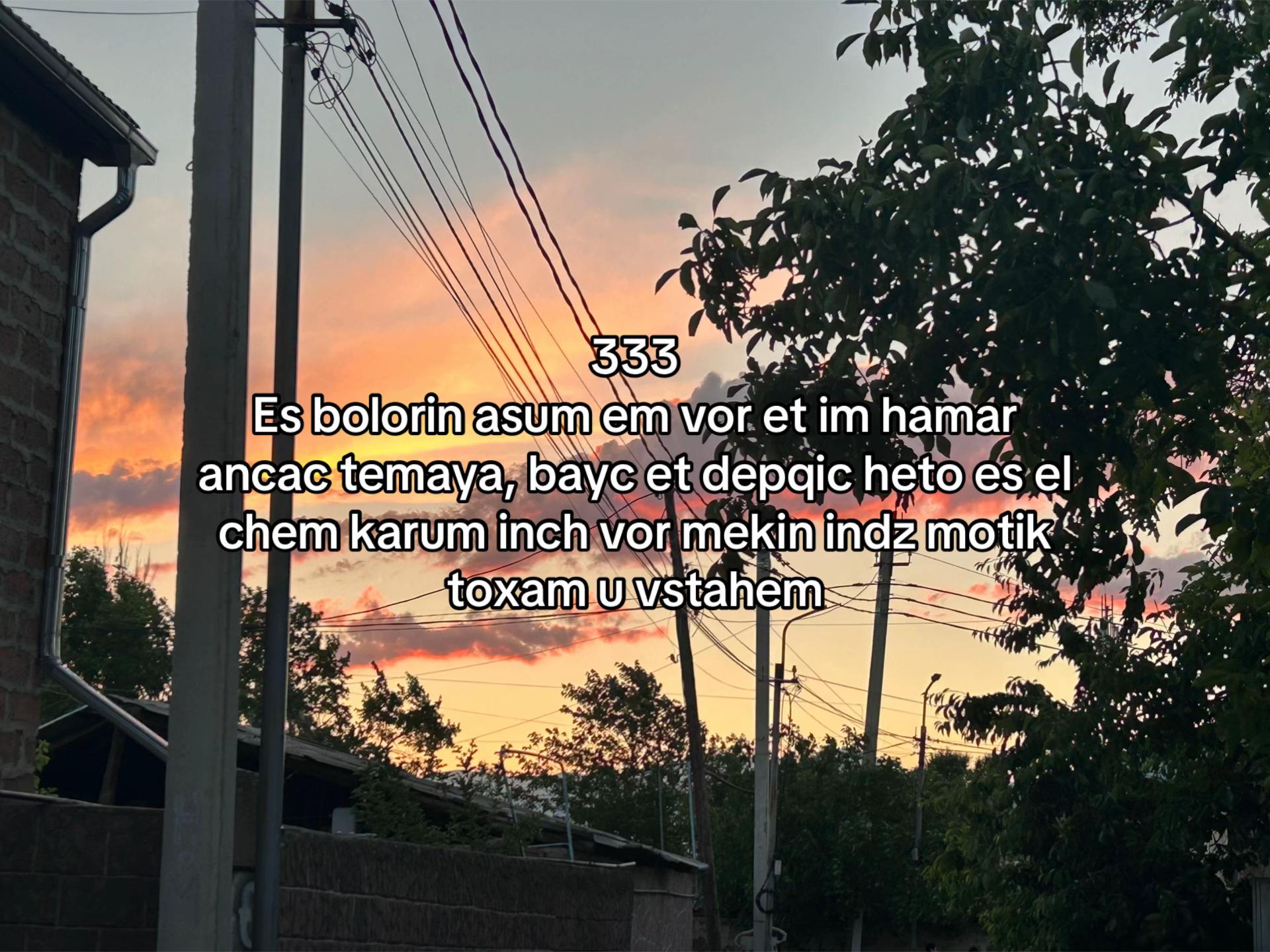 @333