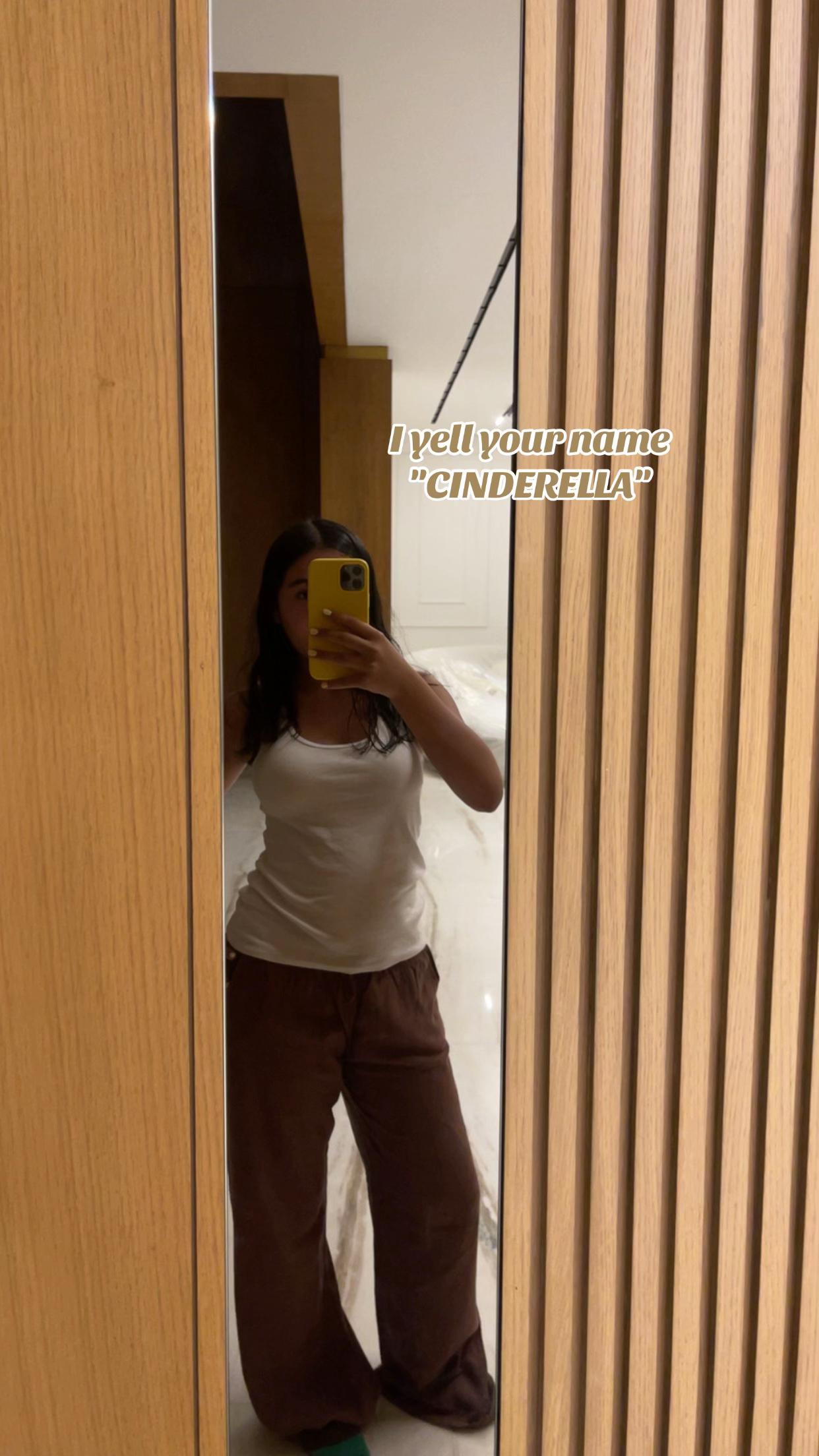 @nonoo kh’🦩