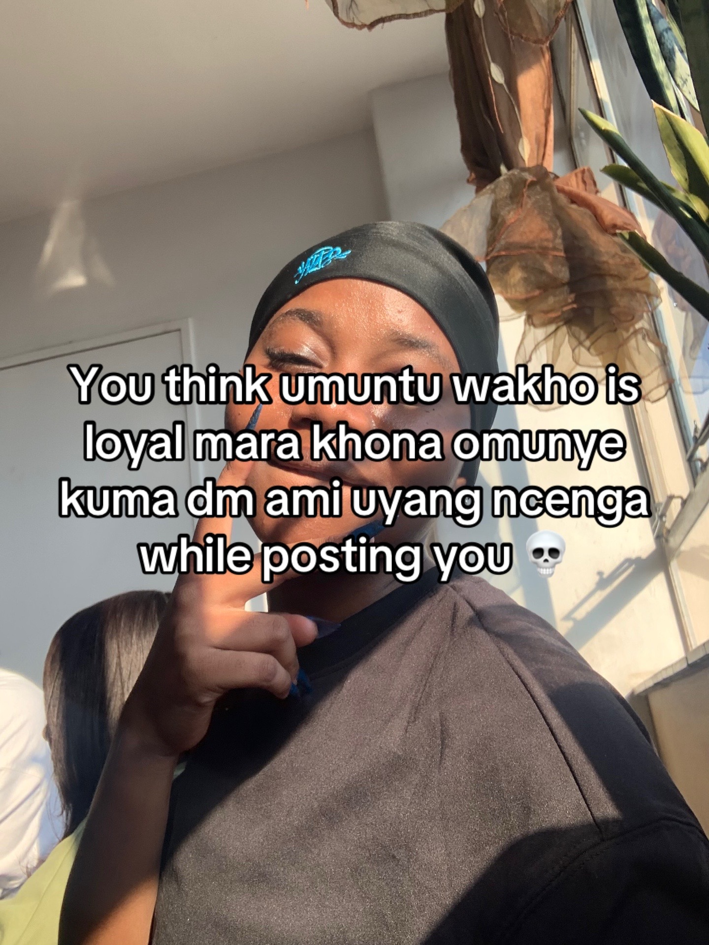 @i love women