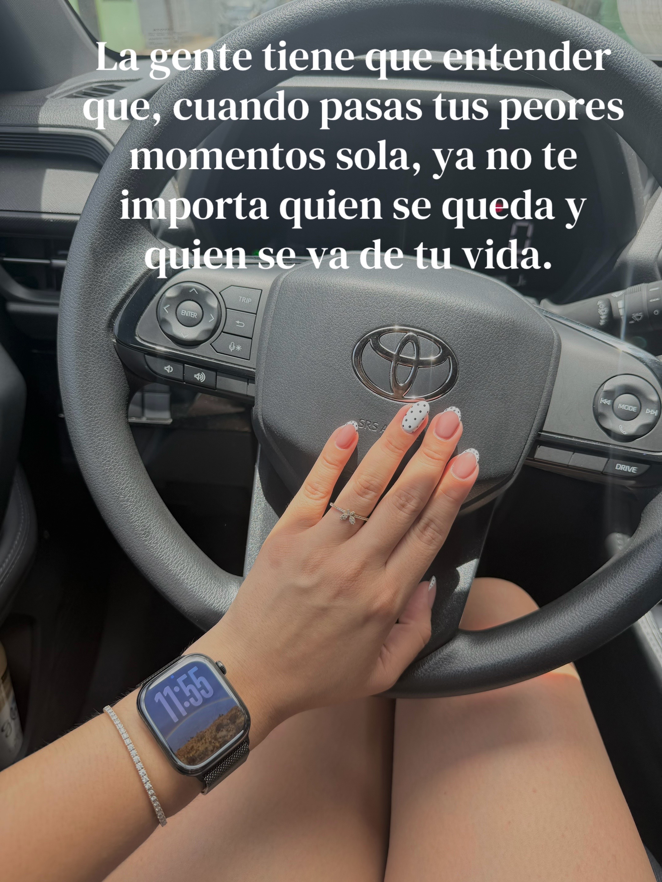 @Hellen Nohemy Mendoza 💙