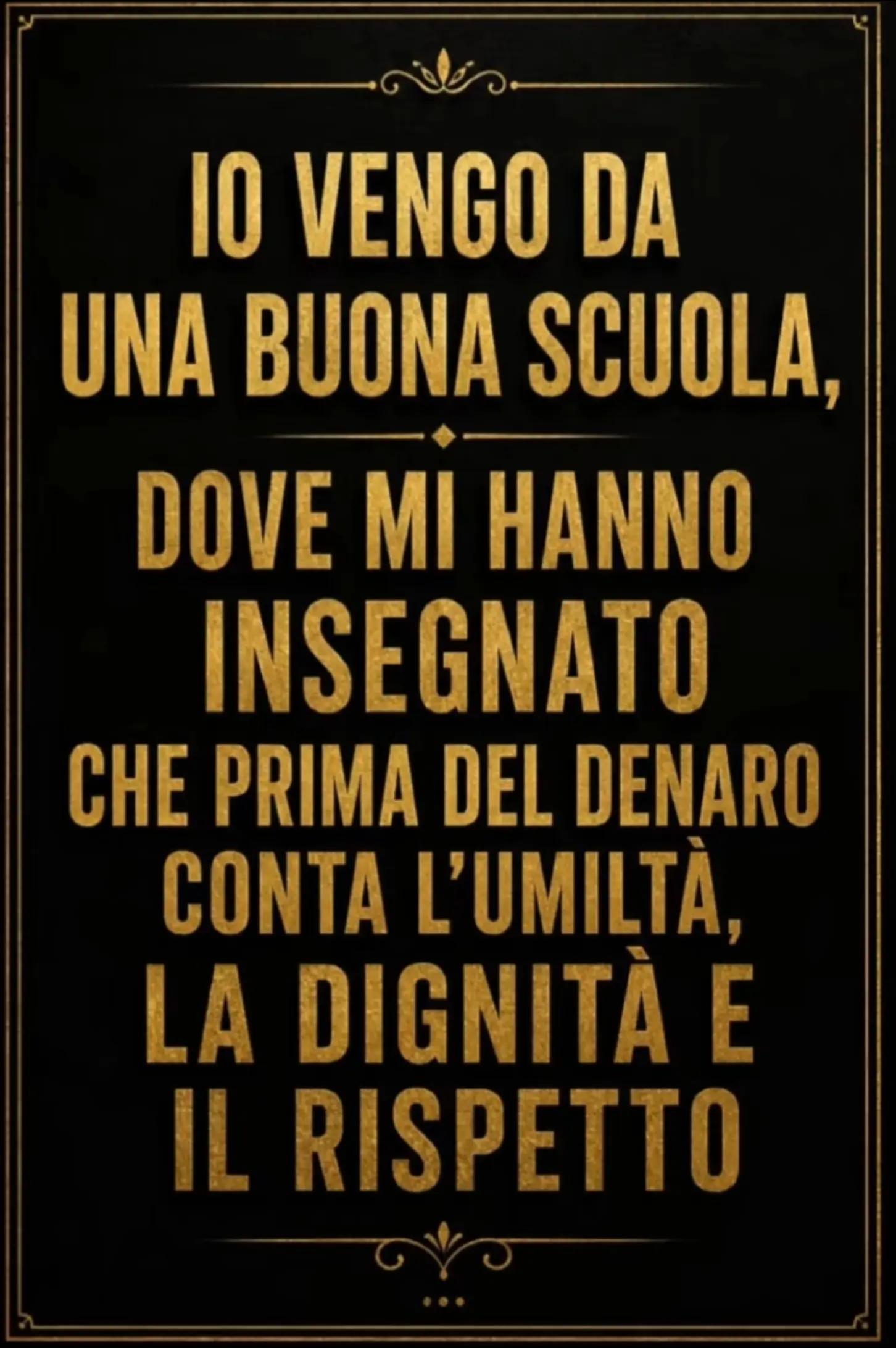 @✨️LEONESSA5️⃣0️⃣3️⃣6️⃣DI NIK✨️