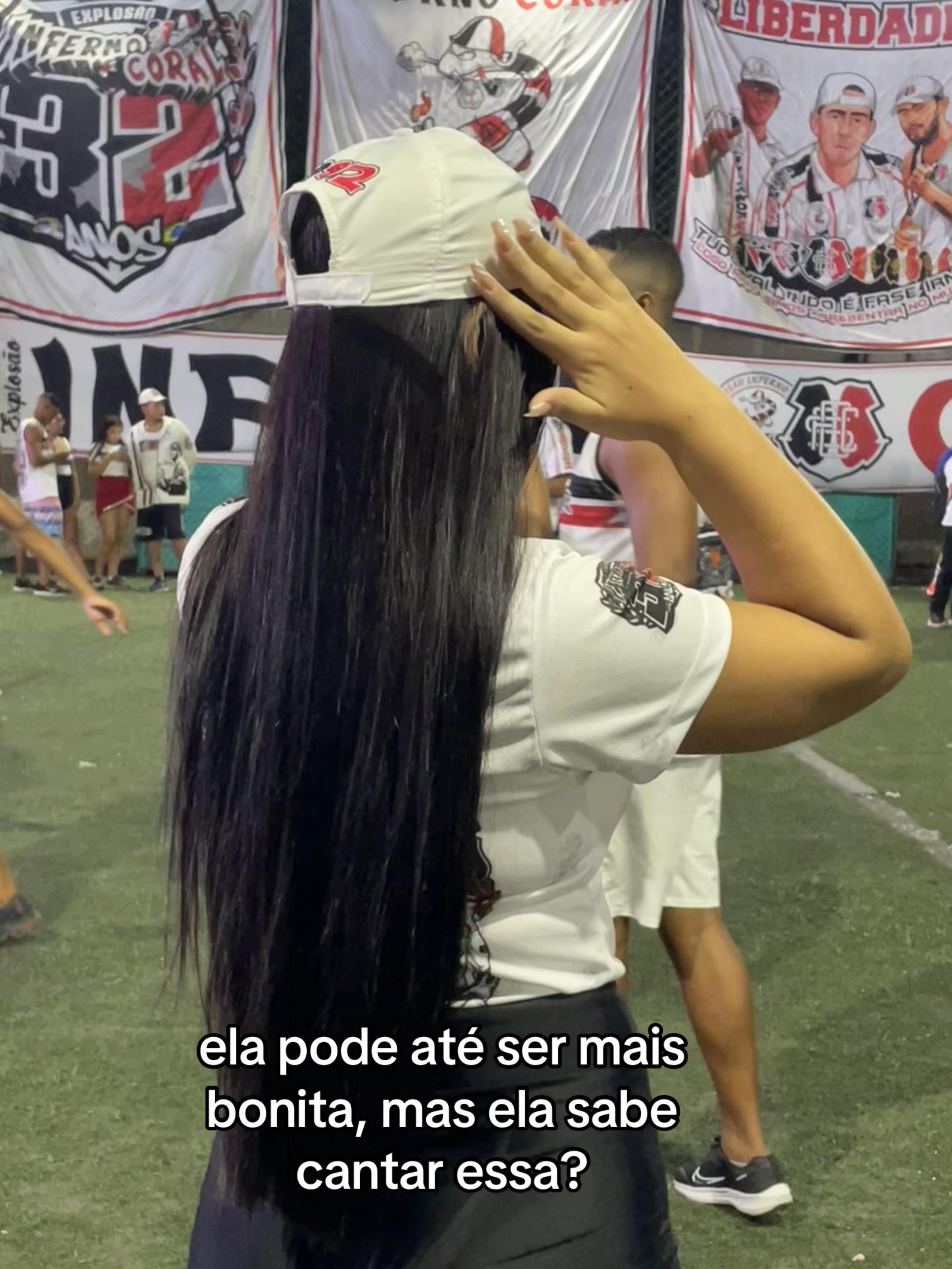 @aninha