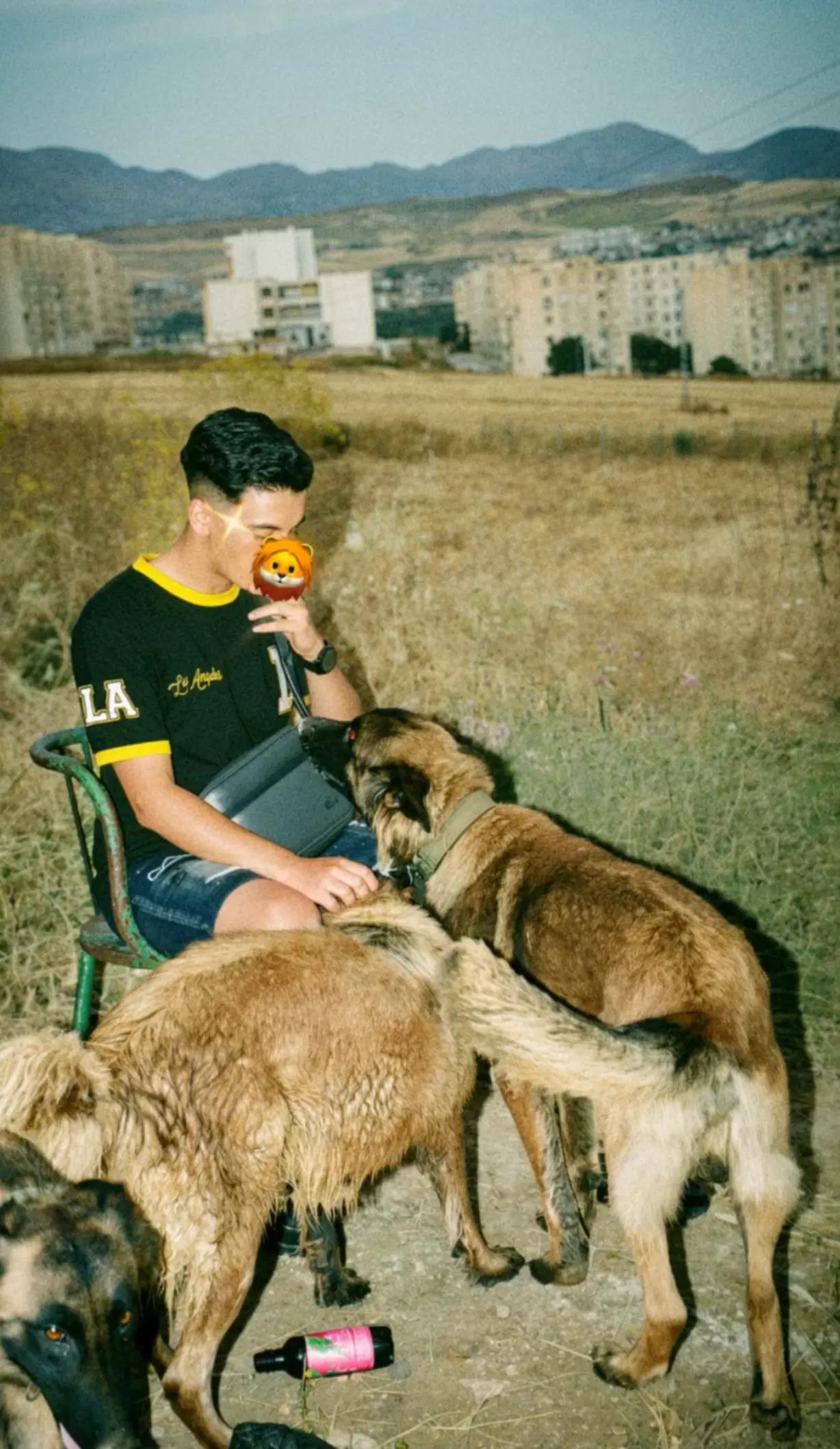 @Nãßฤฏู๐ณ