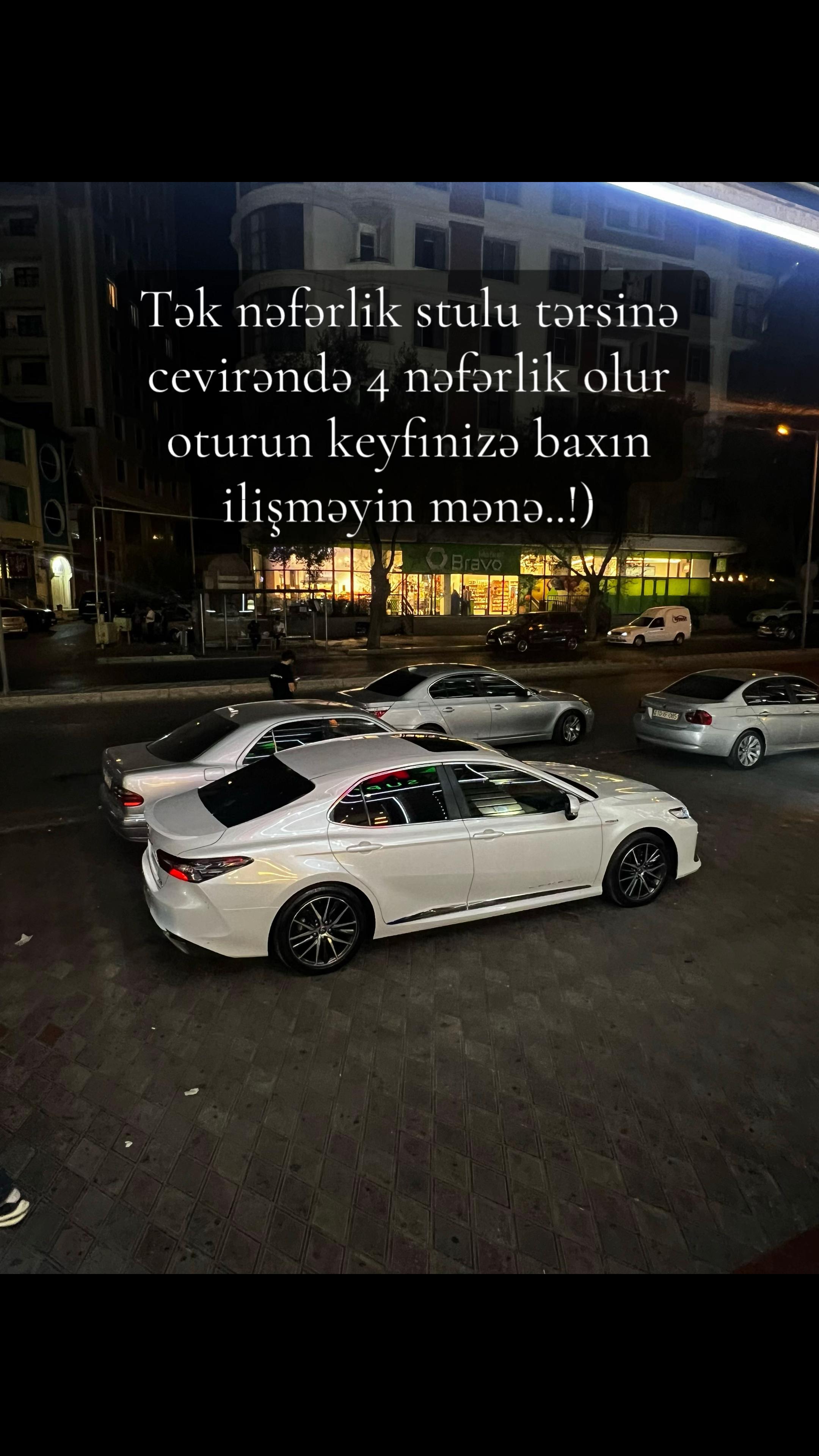 @Anonim