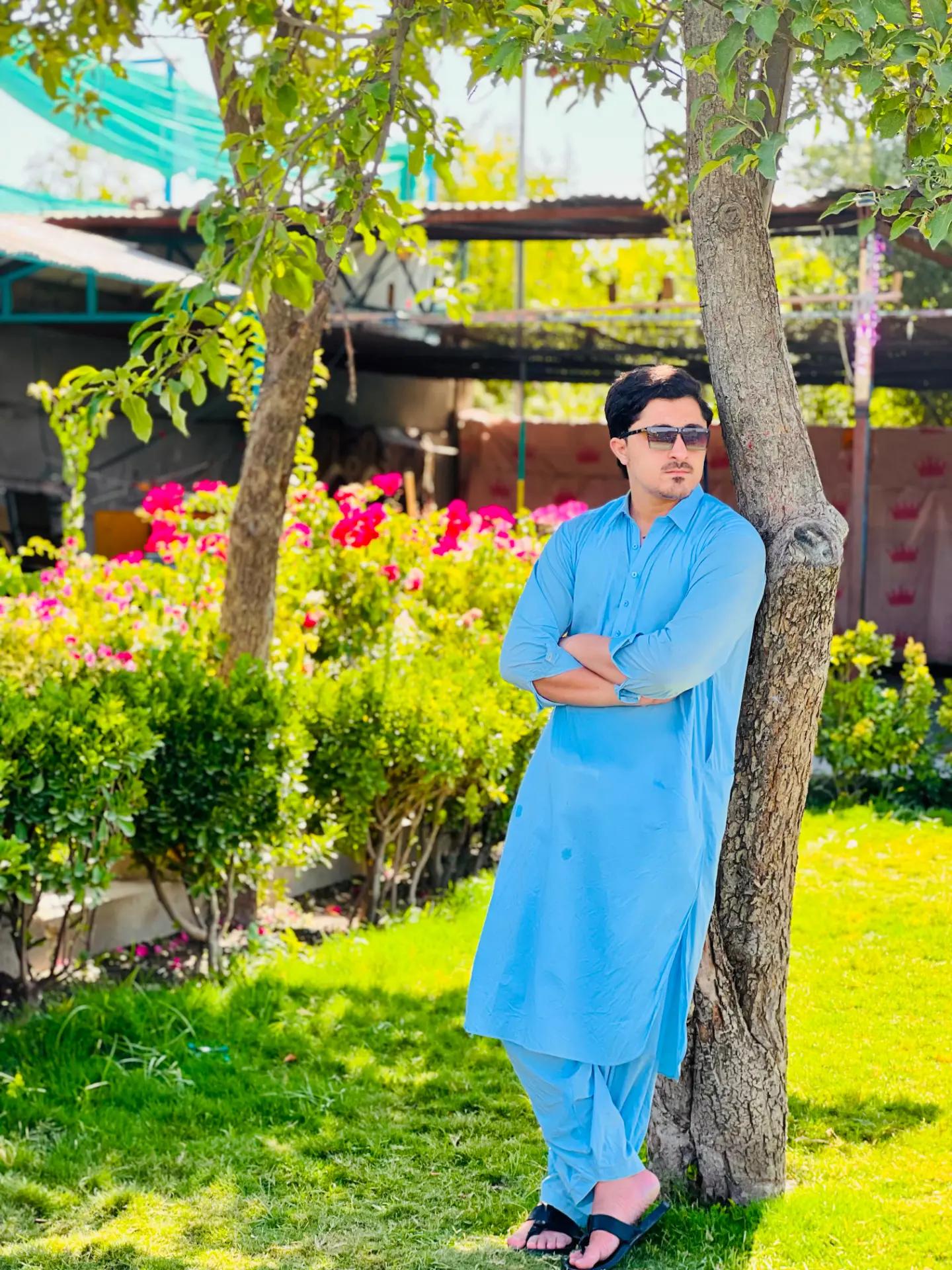 @azam___khan🔥💥