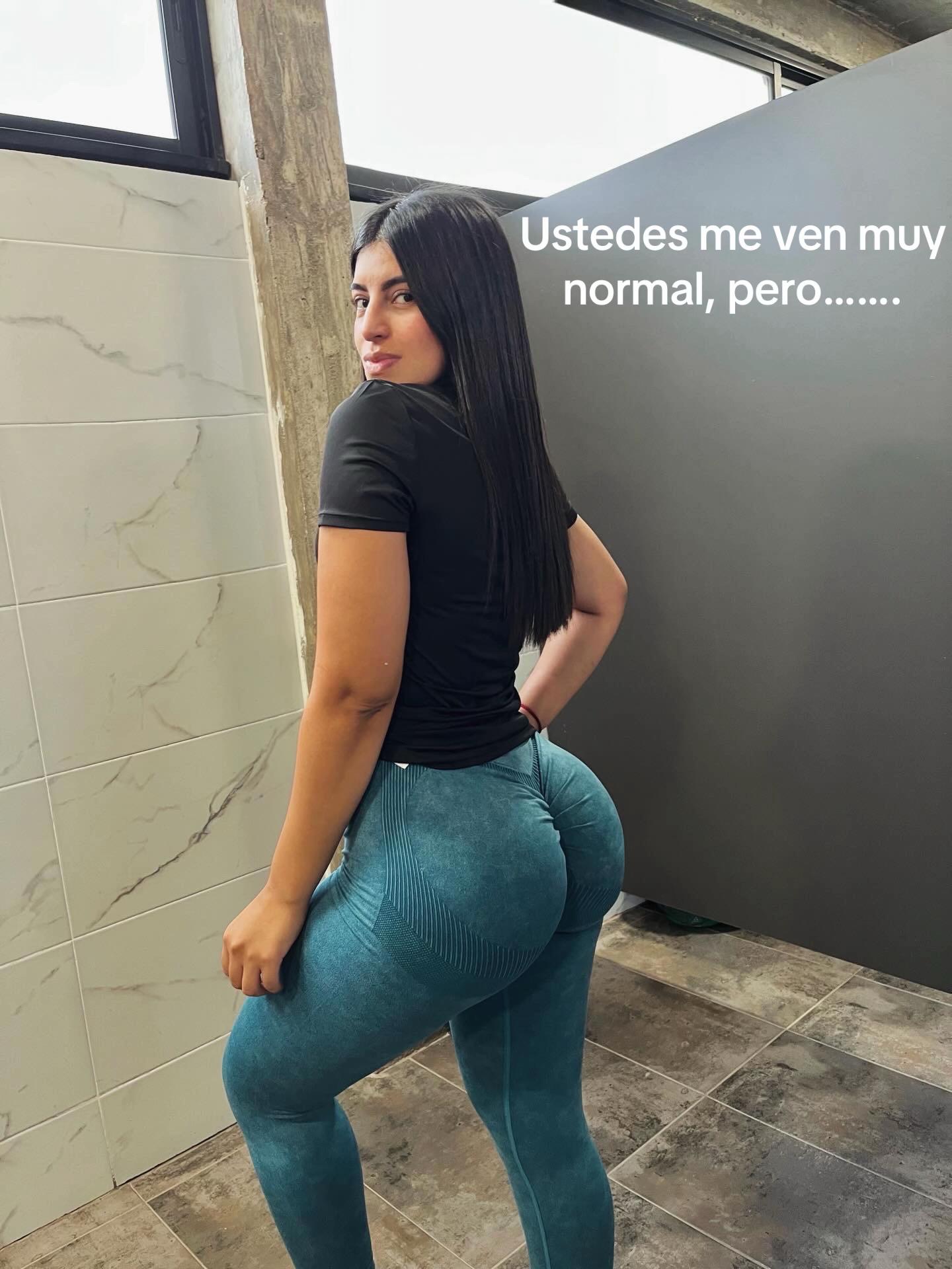 @Florenciacordoba