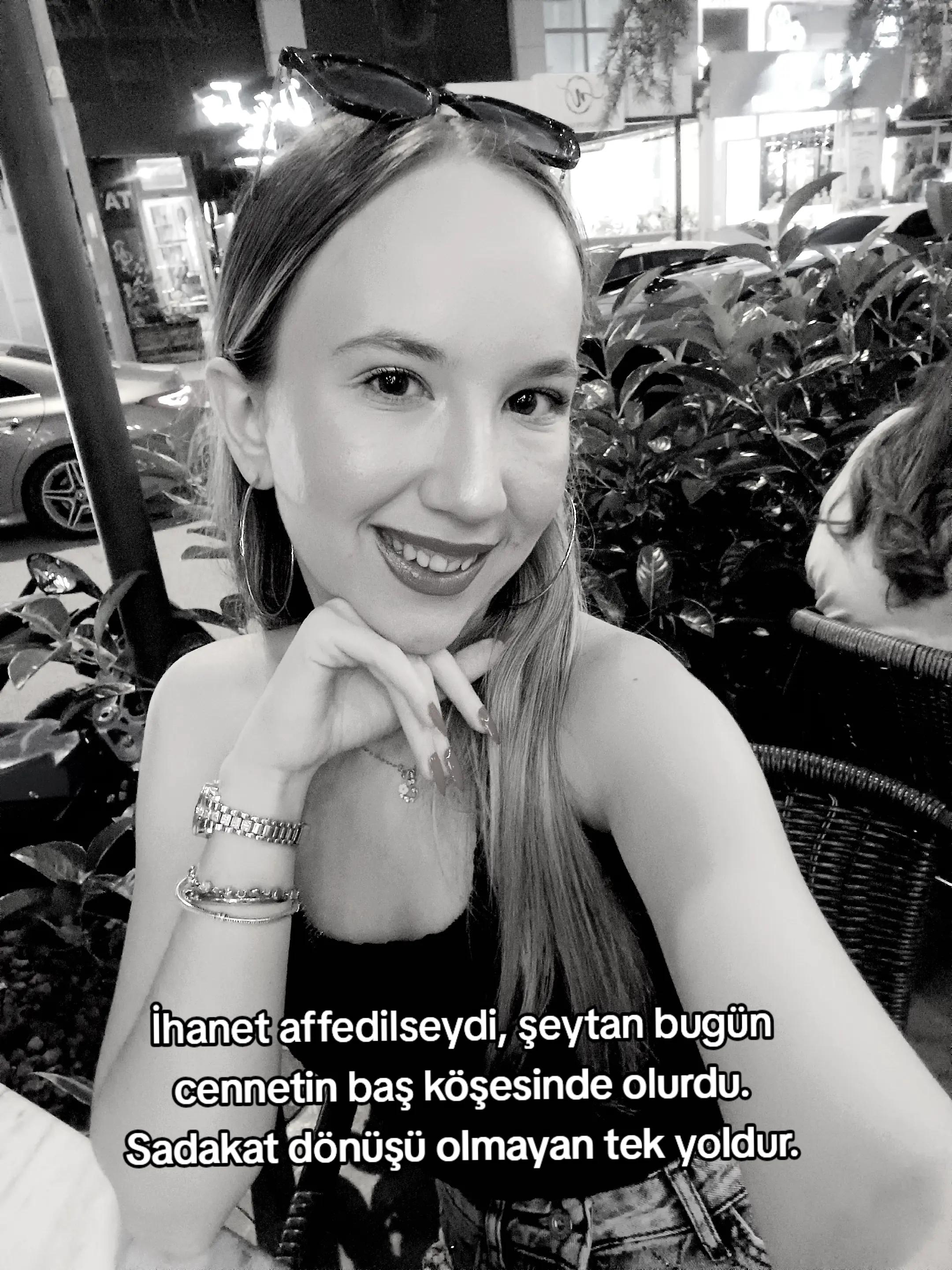 @simayduvann