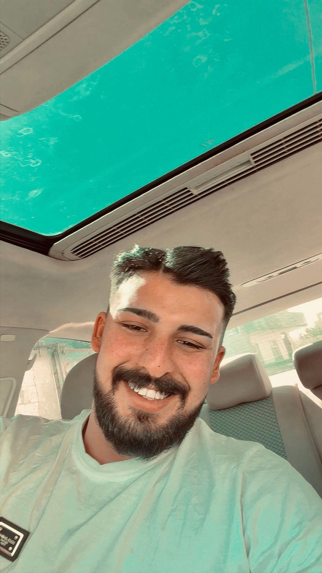 @YILMAZ