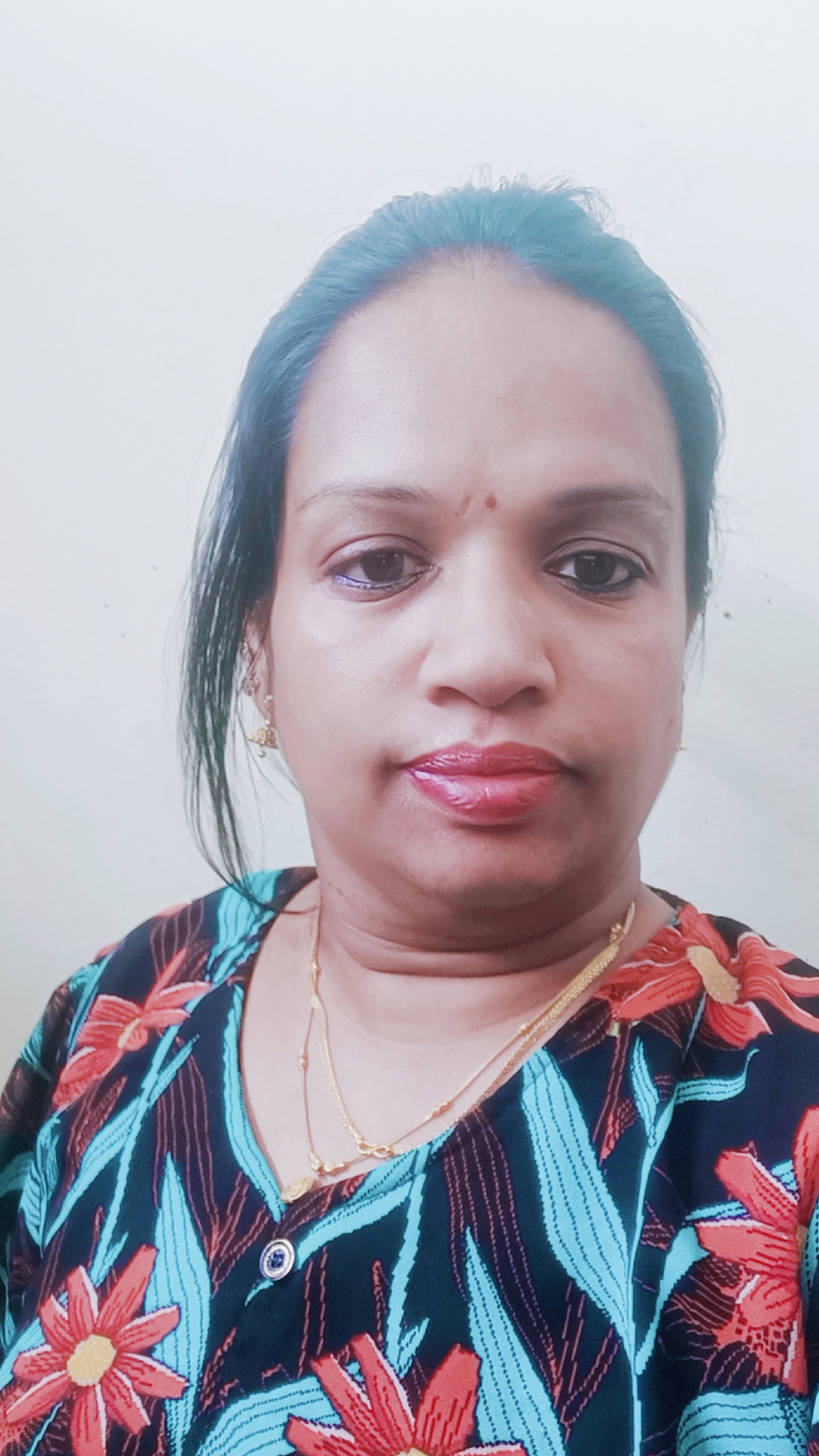 @Jeevitha Muthu