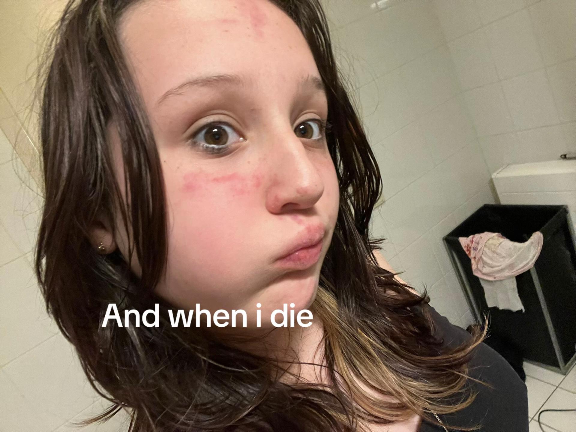 @maybe_just_me