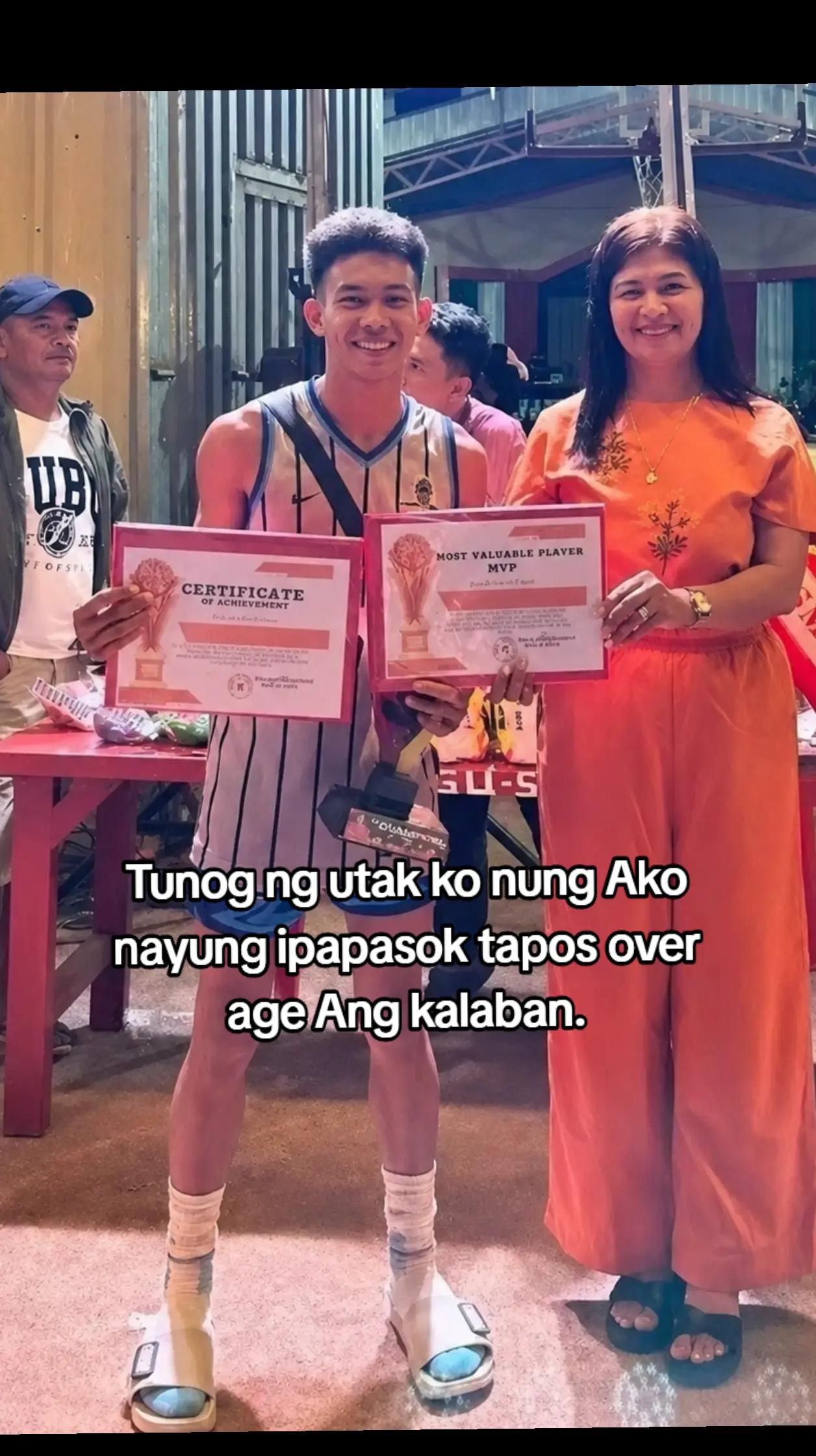 @JhieJhie71🇵🇭🏀
