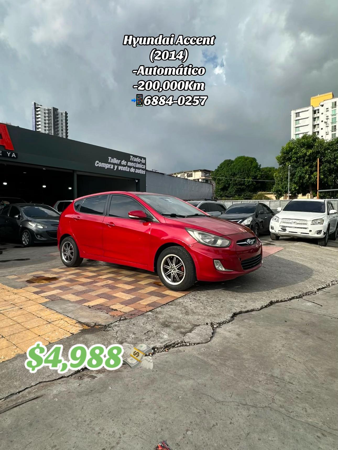 @ComprayVendeYa