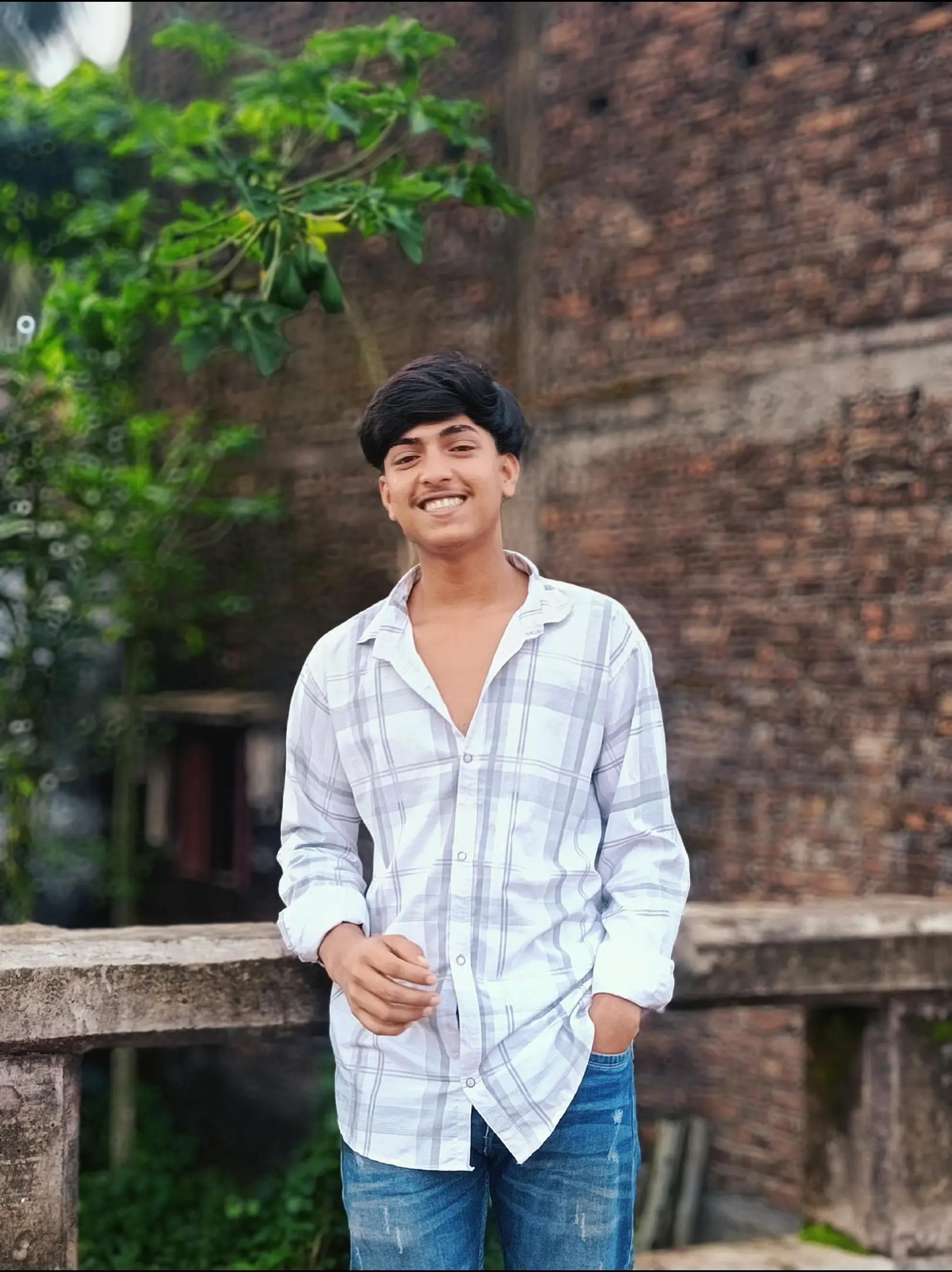 @ S!!.. 🥂🚩
