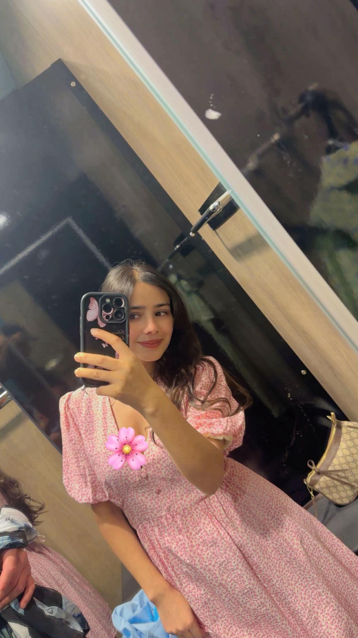 @❤️Suppa Giri❤️