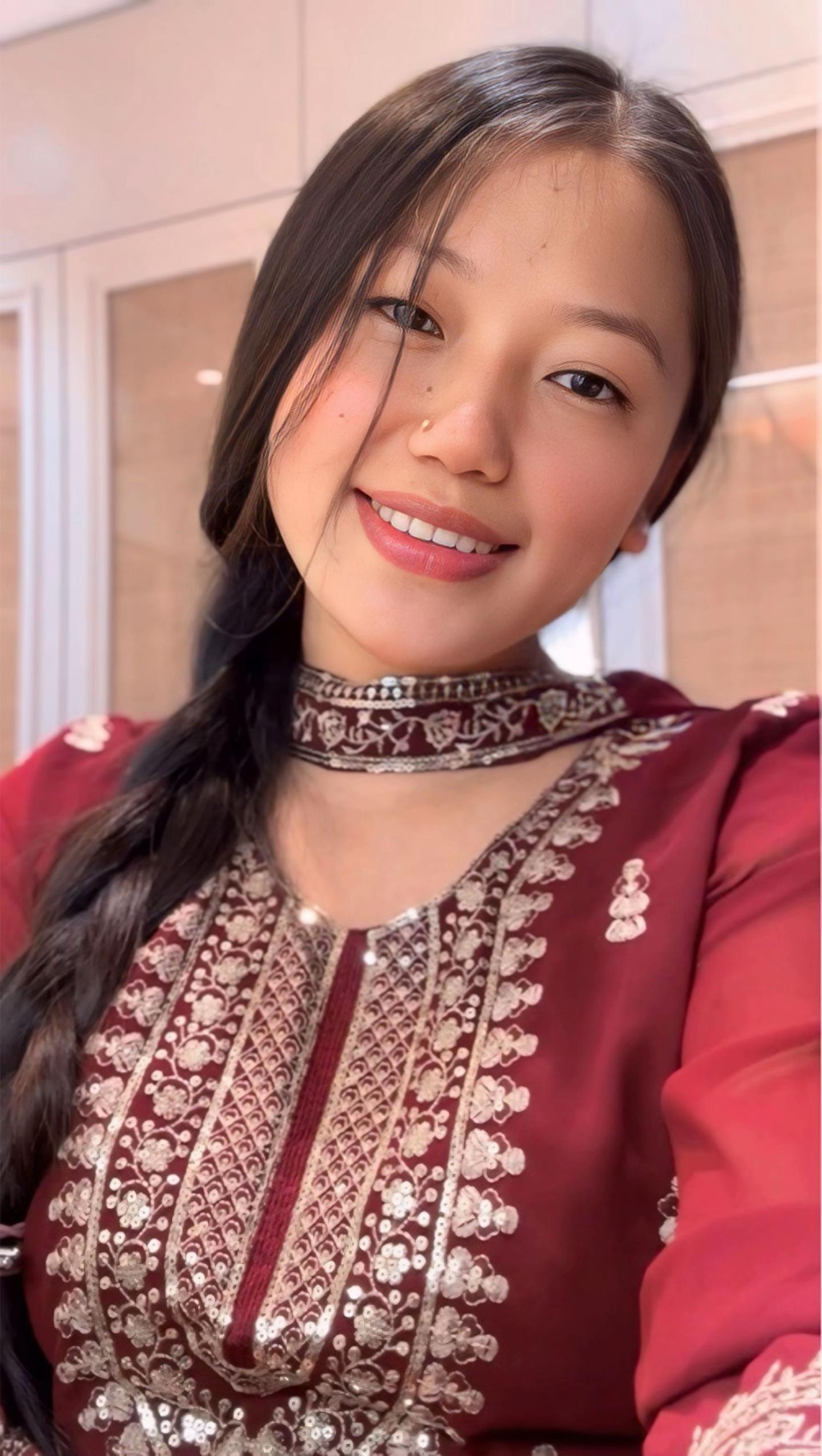@Mrs_magarni 🥀❤️