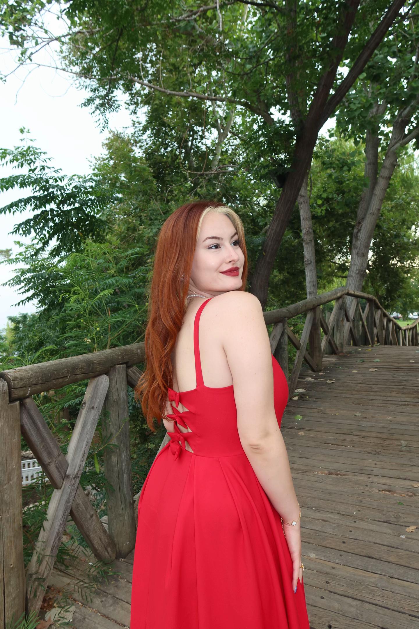 @Ecem AKYOL