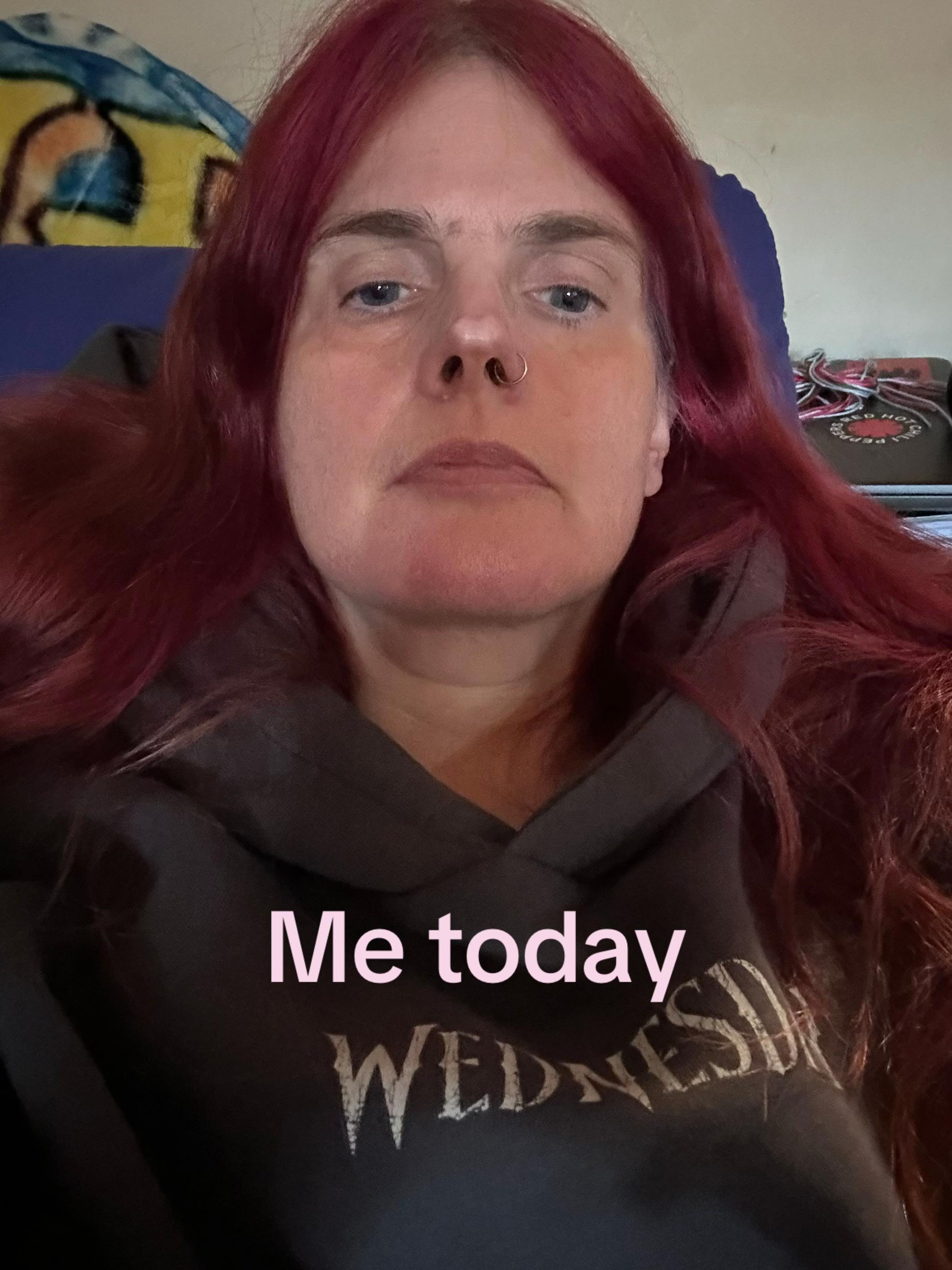 @Nic Suzanne