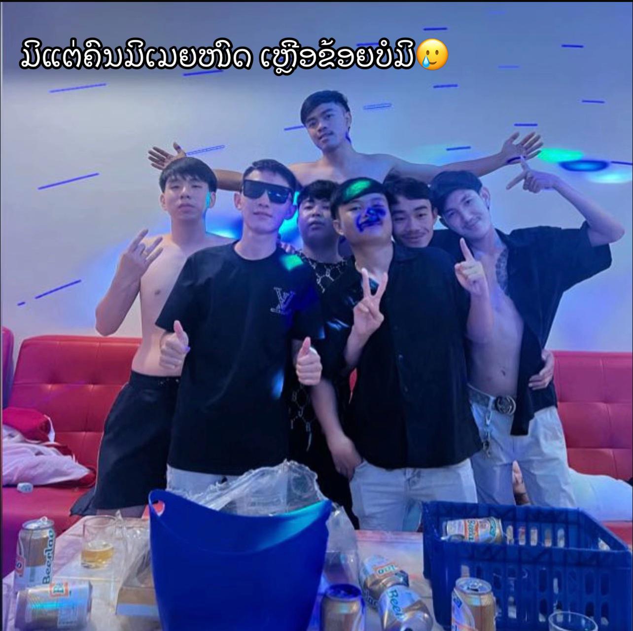 @Jin bao (李)