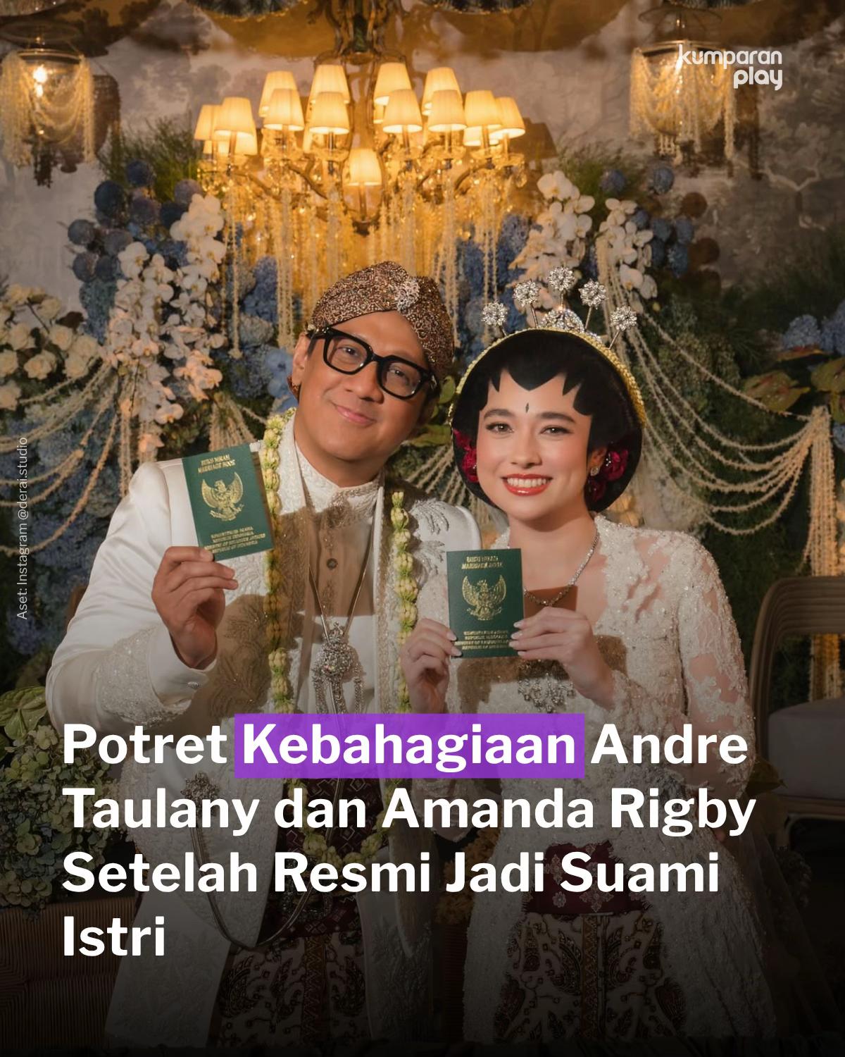 @kumparanPLAY