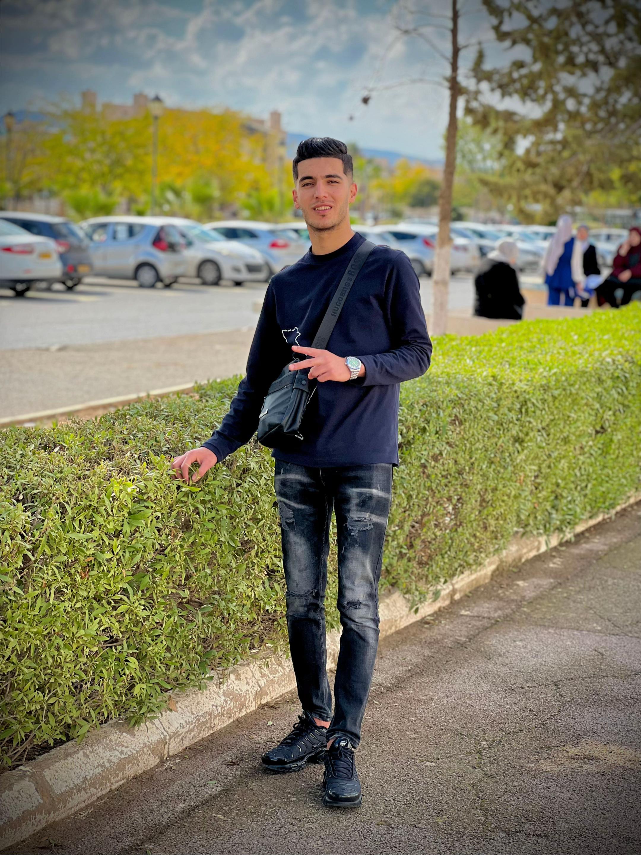 @ayoubzeghmar458
