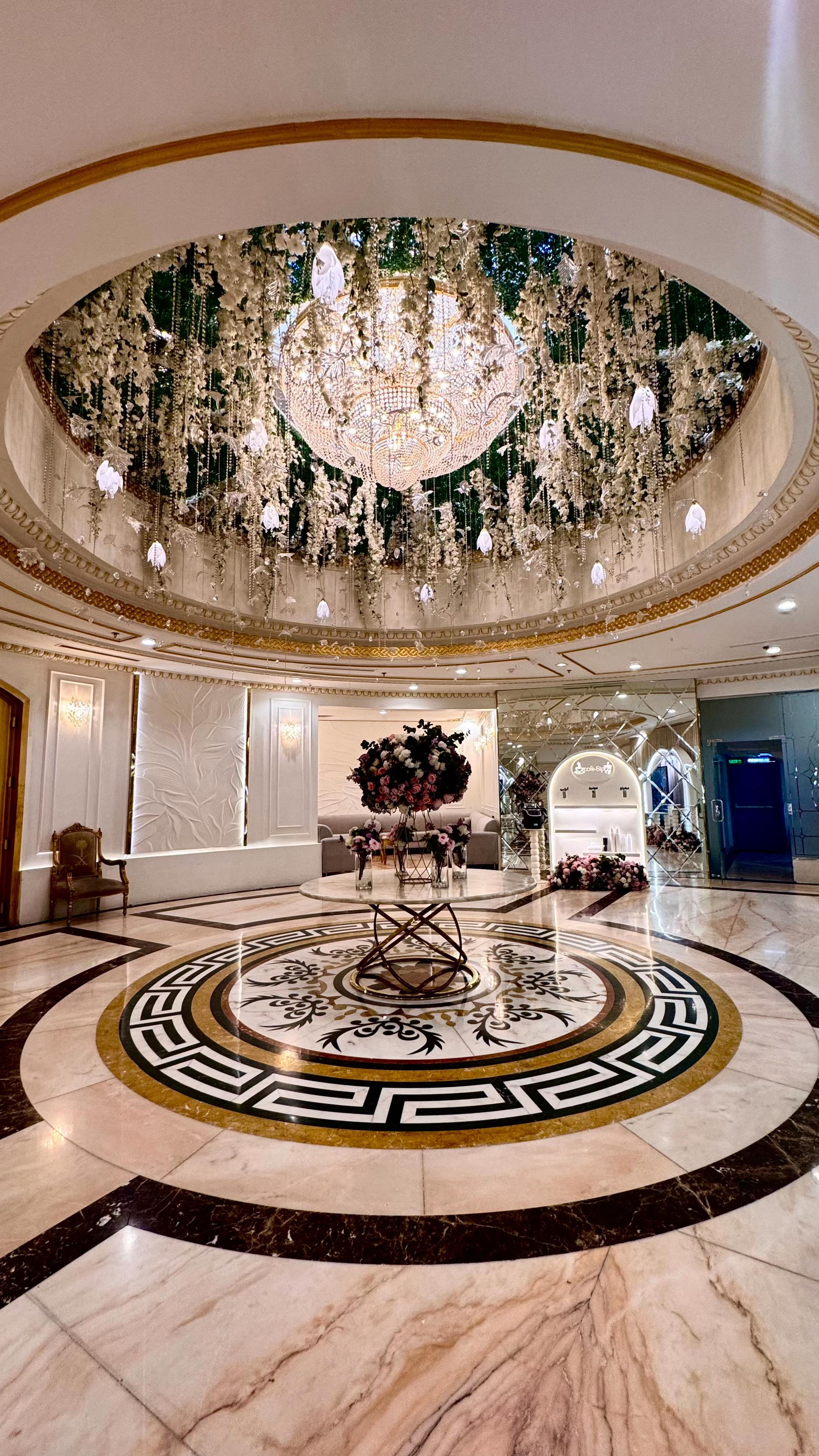 @مُصورة جوال🪄|MA