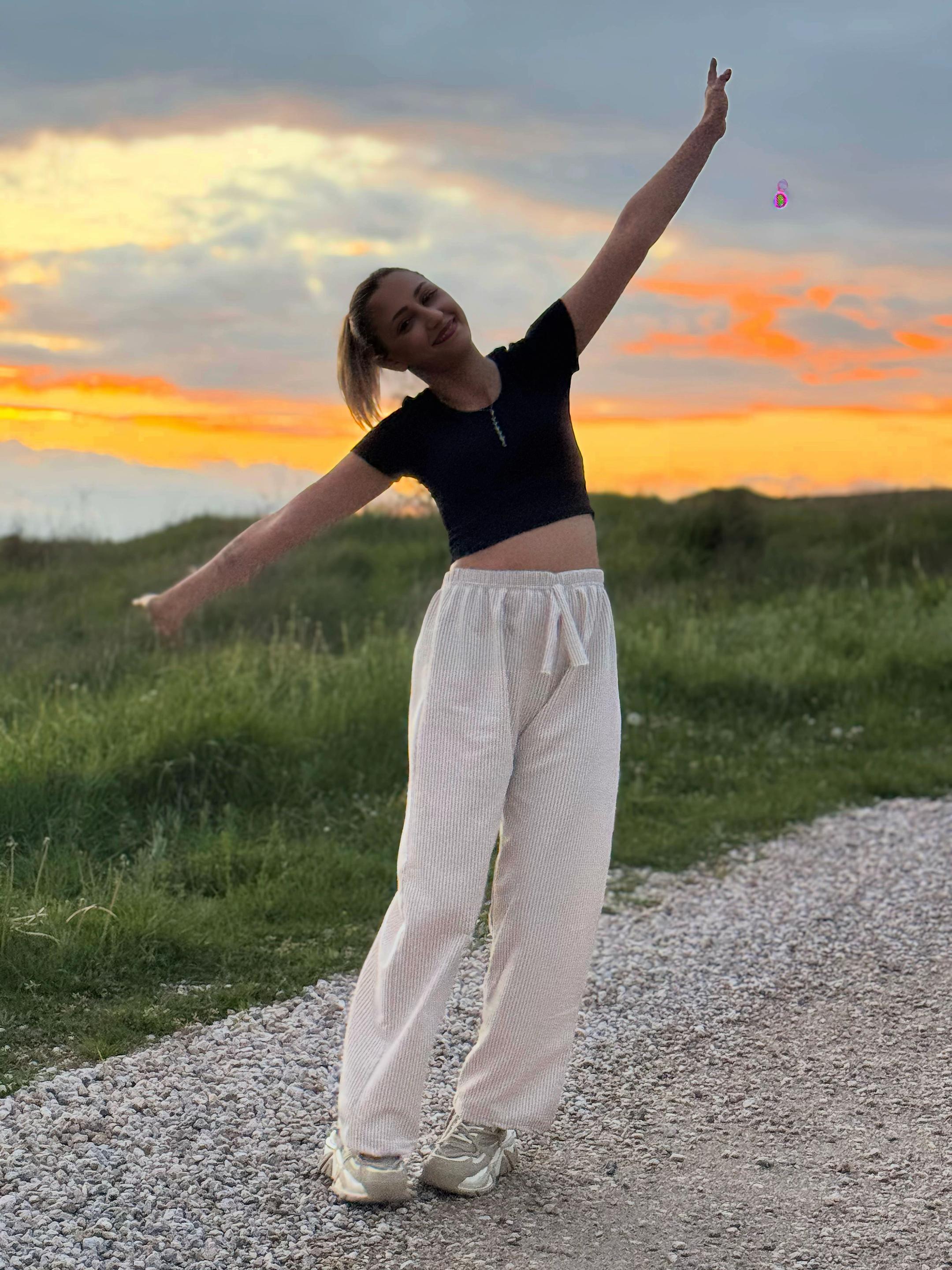 @Sena Kaya