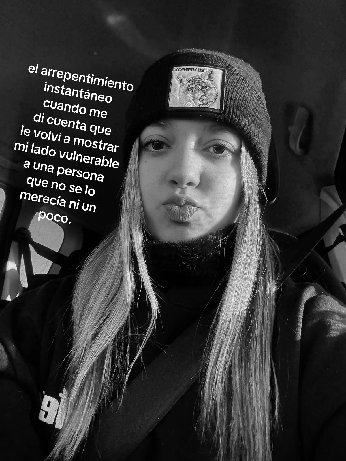 @agus arias🕷️
